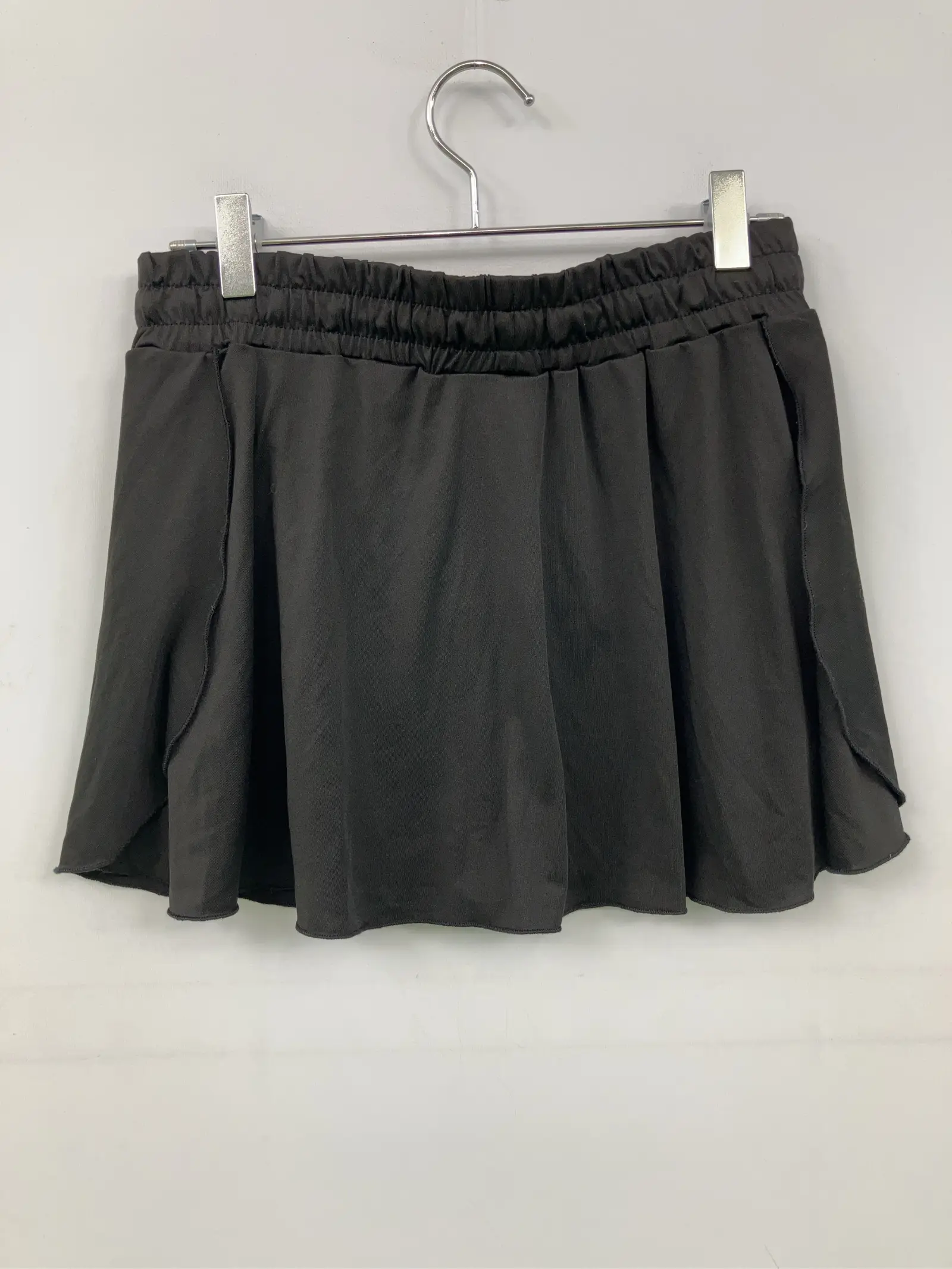 https://r2-worker.digdig.jp/product/34969e4d-22c7-49ee-bc2f-0d50b2c6486e/54aa9d1a-436d-4faf-af99-5a403609edf2