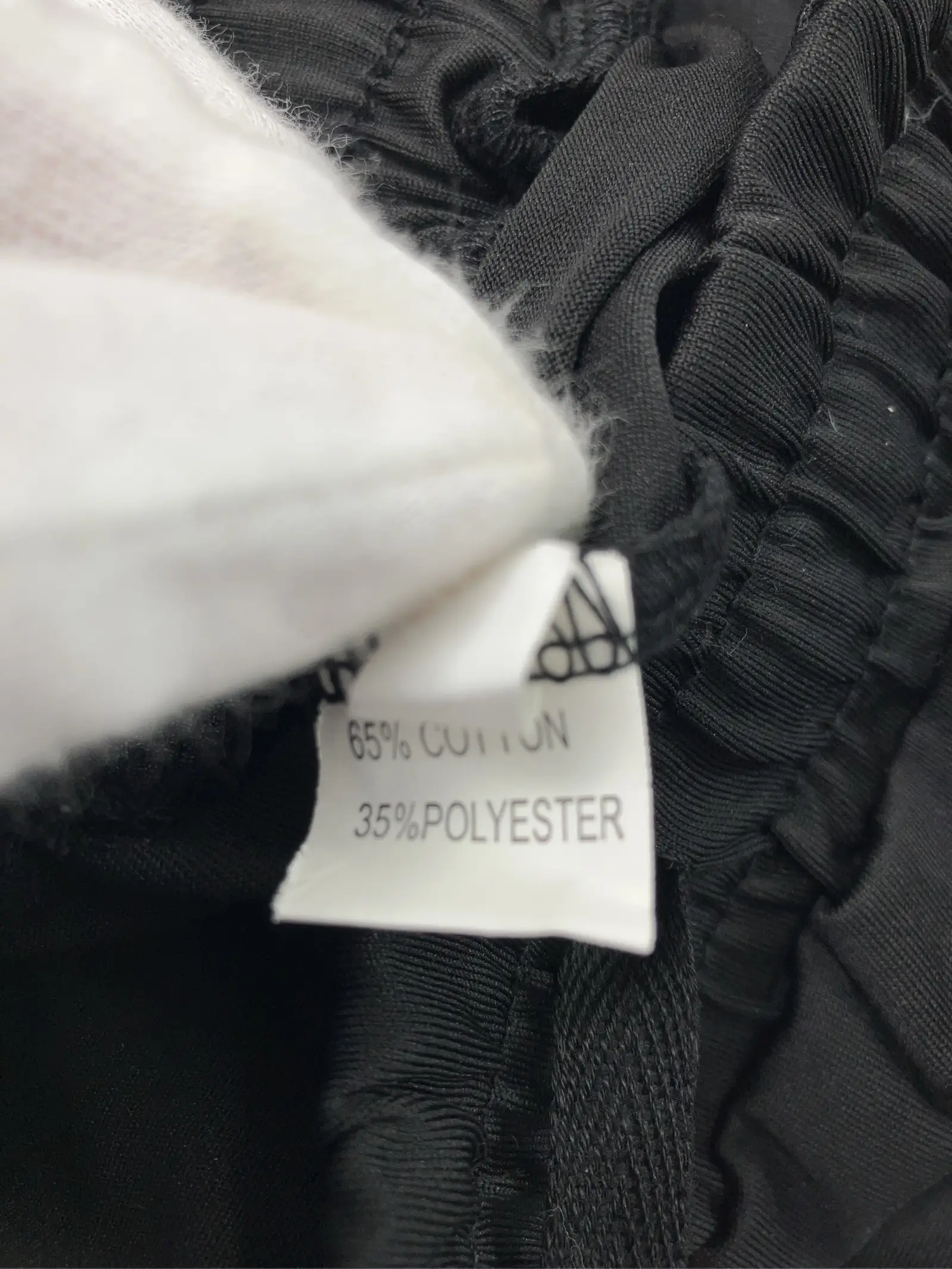 https://r2-worker.digdig.jp/product/34969e4d-22c7-49ee-bc2f-0d50b2c6486e/7d9a2a3a-80ea-4c48-9d8c-b84bd105824f