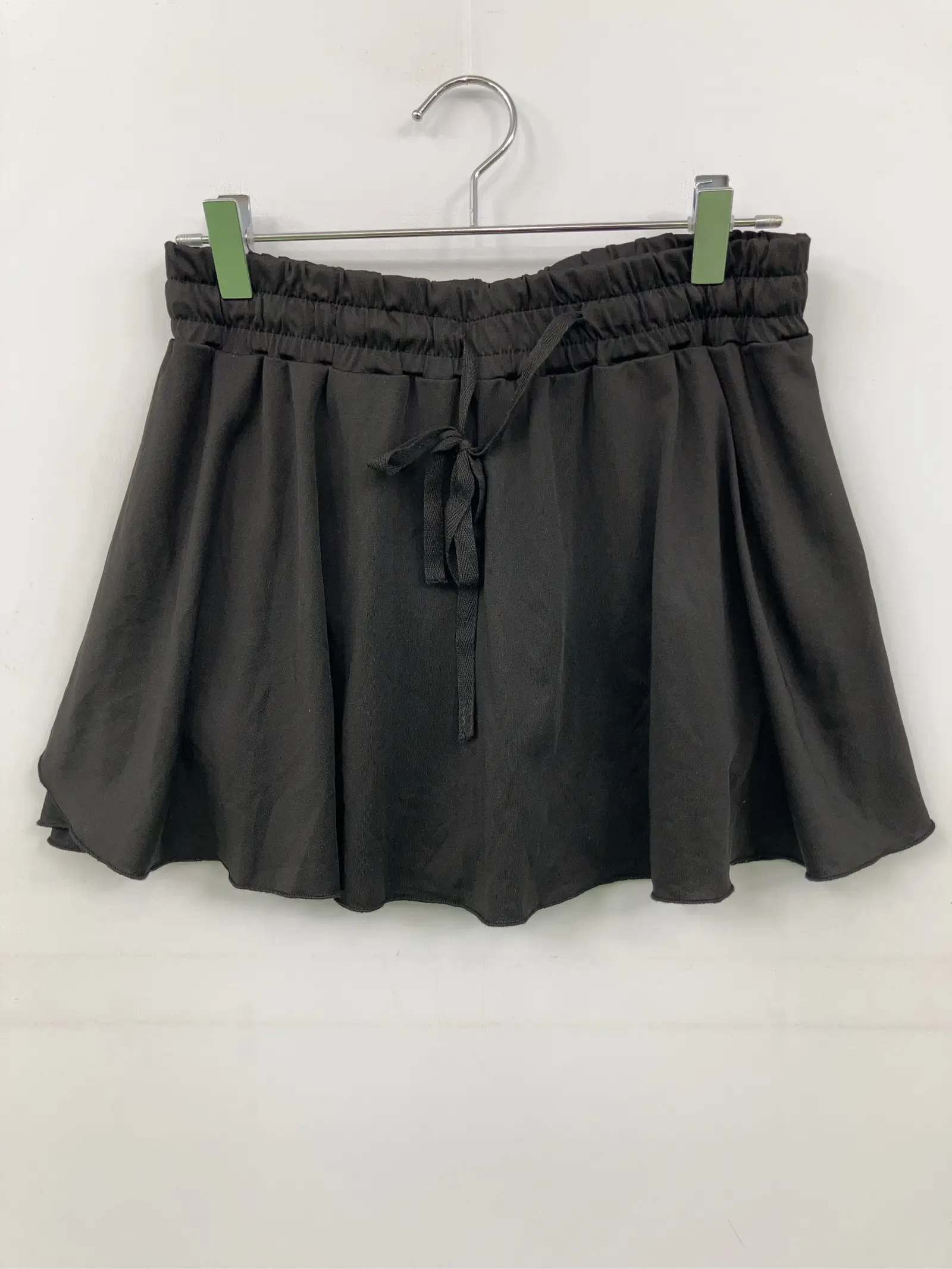 https://r2-worker.digdig.jp/product/34969e4d-22c7-49ee-bc2f-0d50b2c6486e/acf21b16-49b3-4a31-a66a-07ca0491d185
