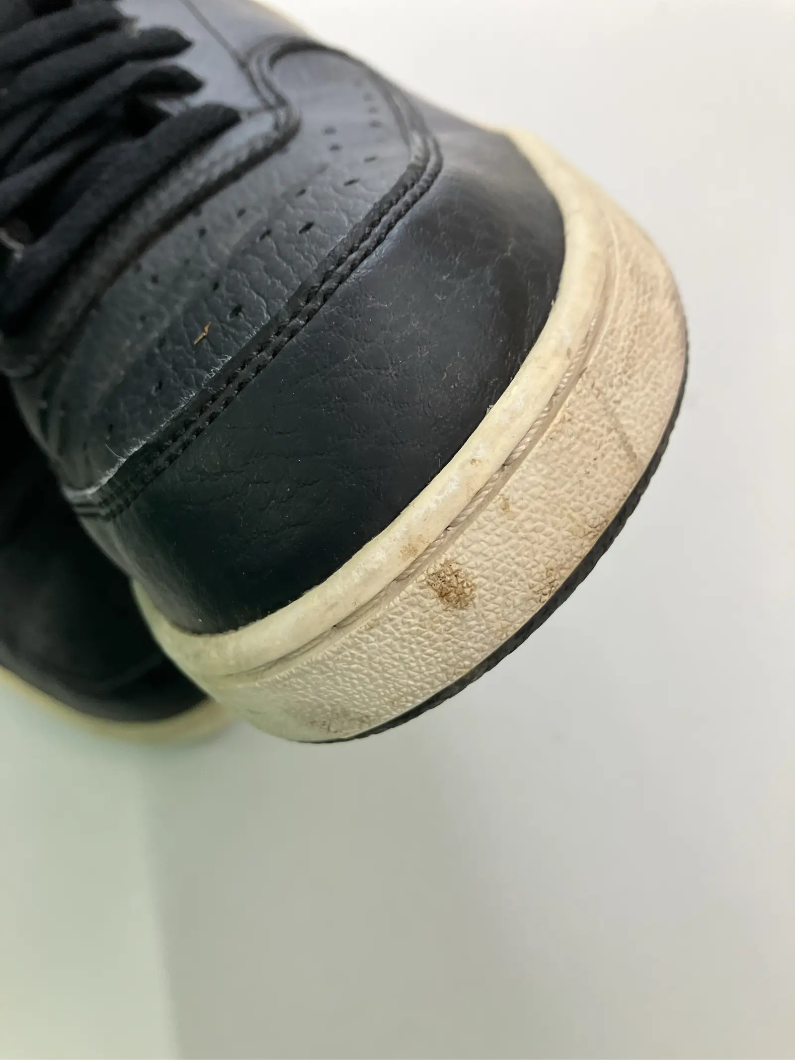 https://r2-worker.digdig.jp/product/3496d1ab-c86a-47b3-99a1-c9698f6d5830/0642c219-fd15-401d-ac1e-7d8b5b53406a