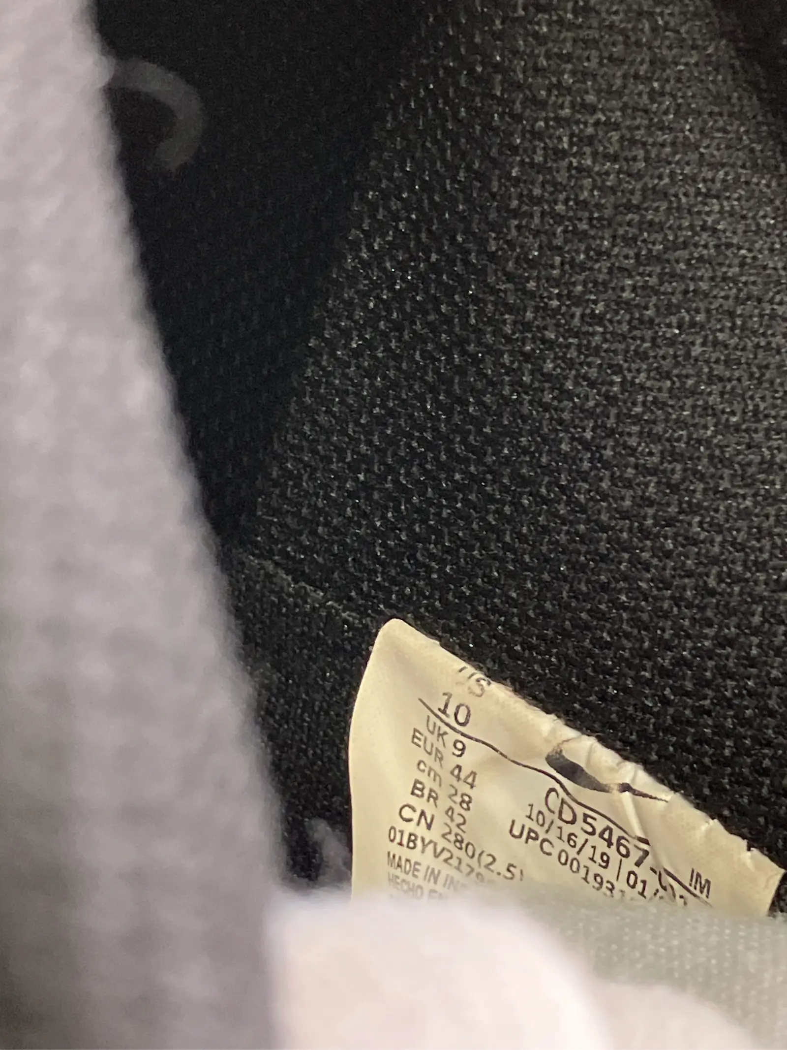 https://r2-worker.digdig.jp/product/3496d1ab-c86a-47b3-99a1-c9698f6d5830/a753b730-d5ab-4154-aa4d-36e11b4048c5