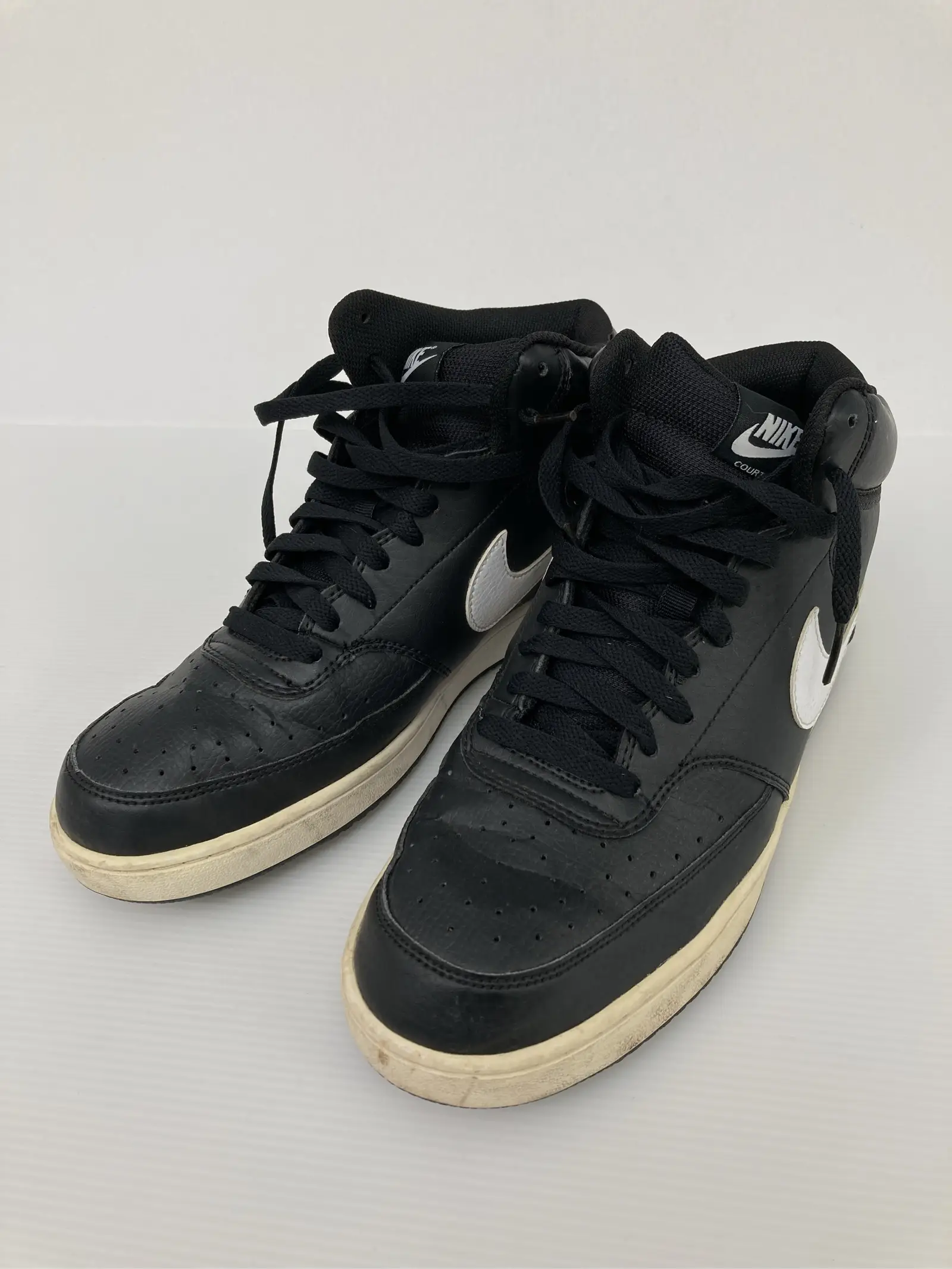 https://r2-worker.digdig.jp/product/3496d1ab-c86a-47b3-99a1-c9698f6d5830/accd1fd3-8be1-45c3-871c-8fe0be901bb5