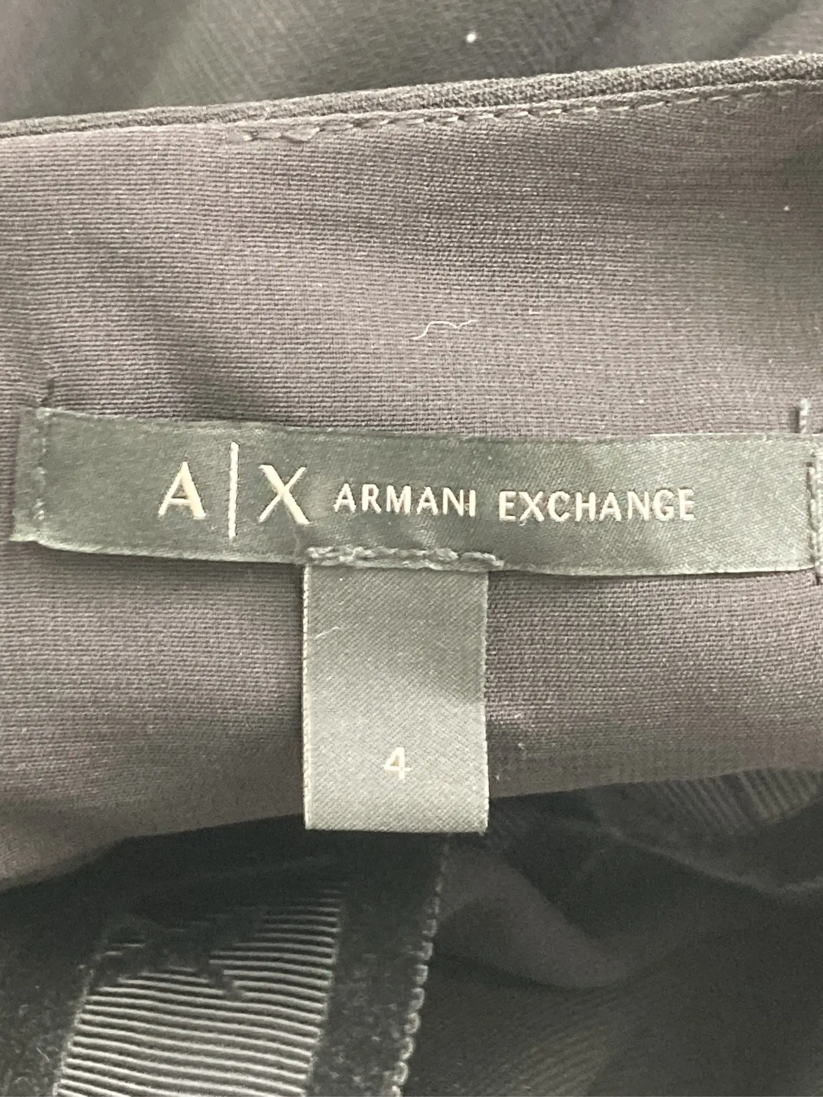 https://r2-worker.digdig.jp/product/34973bdf-ba82-4afa-9766-78e420bfcc3f/15907e71-b1fe-4e28-9042-92a574d8f9ff