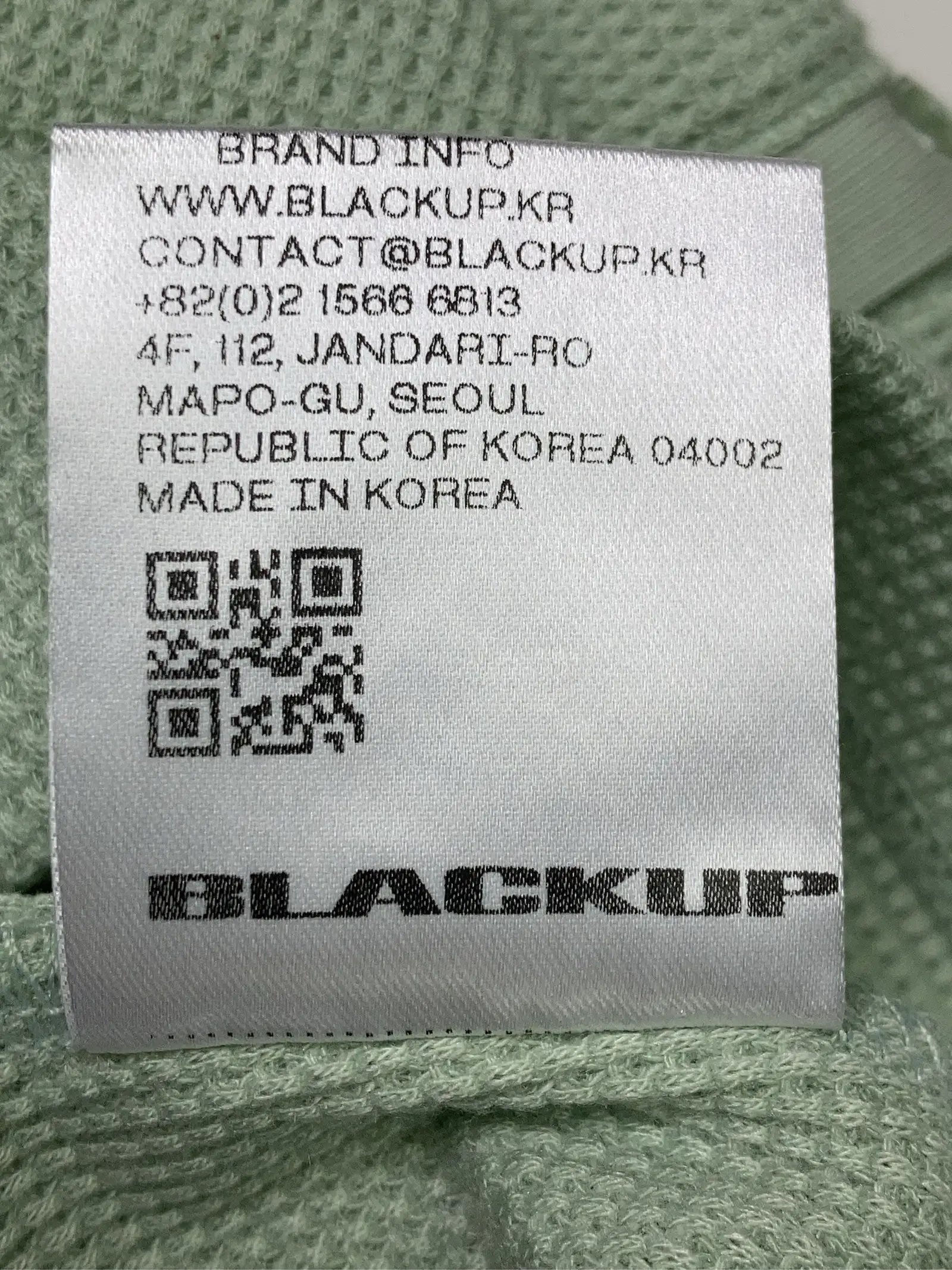https://r2-worker.digdig.jp/product/3497476c-850d-41de-aa7f-507c4f374c08/4e96ed0e-047f-4ed1-b451-bdfa2a4244f6