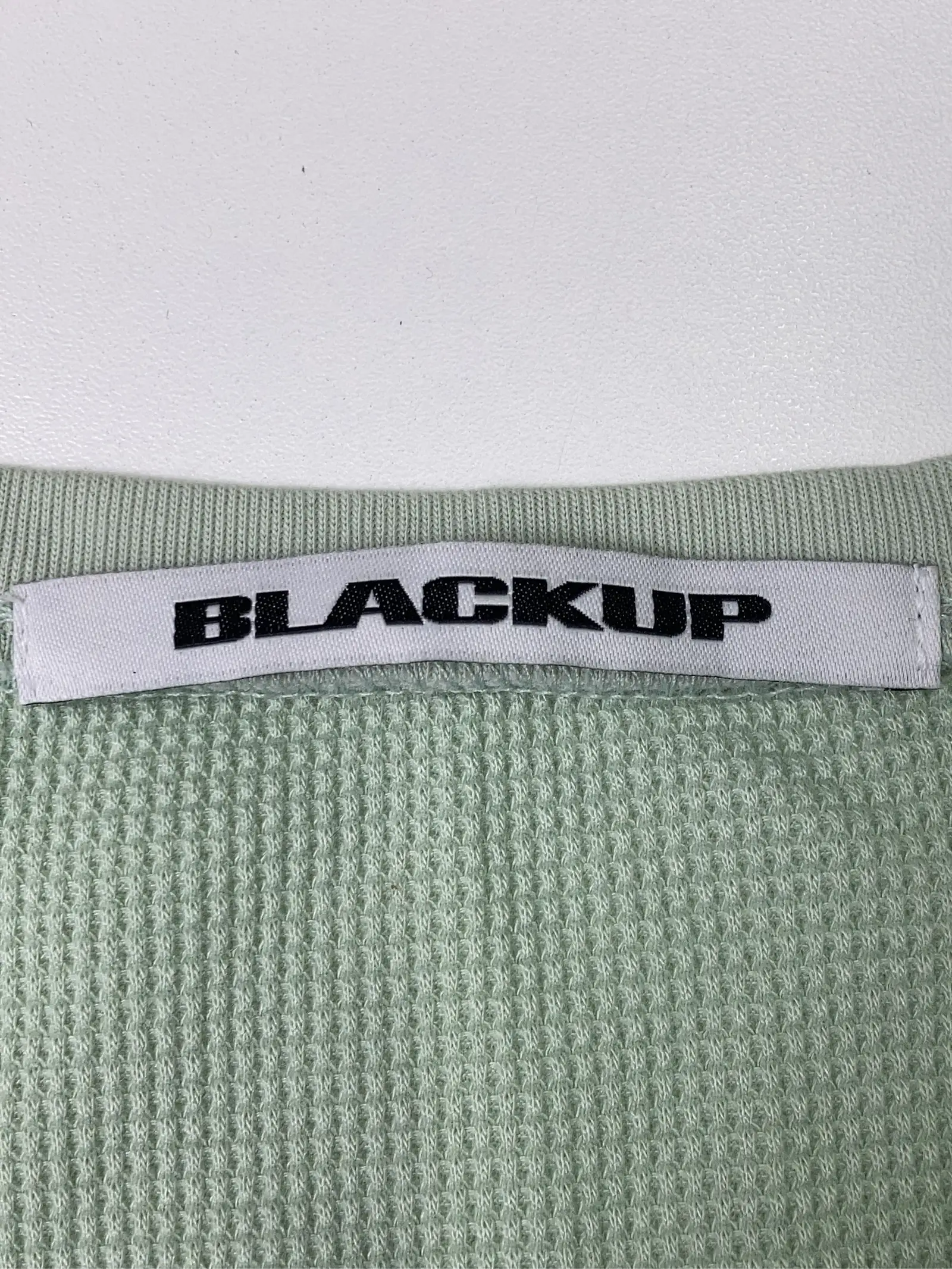 https://r2-worker.digdig.jp/product/3497476c-850d-41de-aa7f-507c4f374c08/893ee19a-5078-49ba-8f6b-fa7bb1792fe3