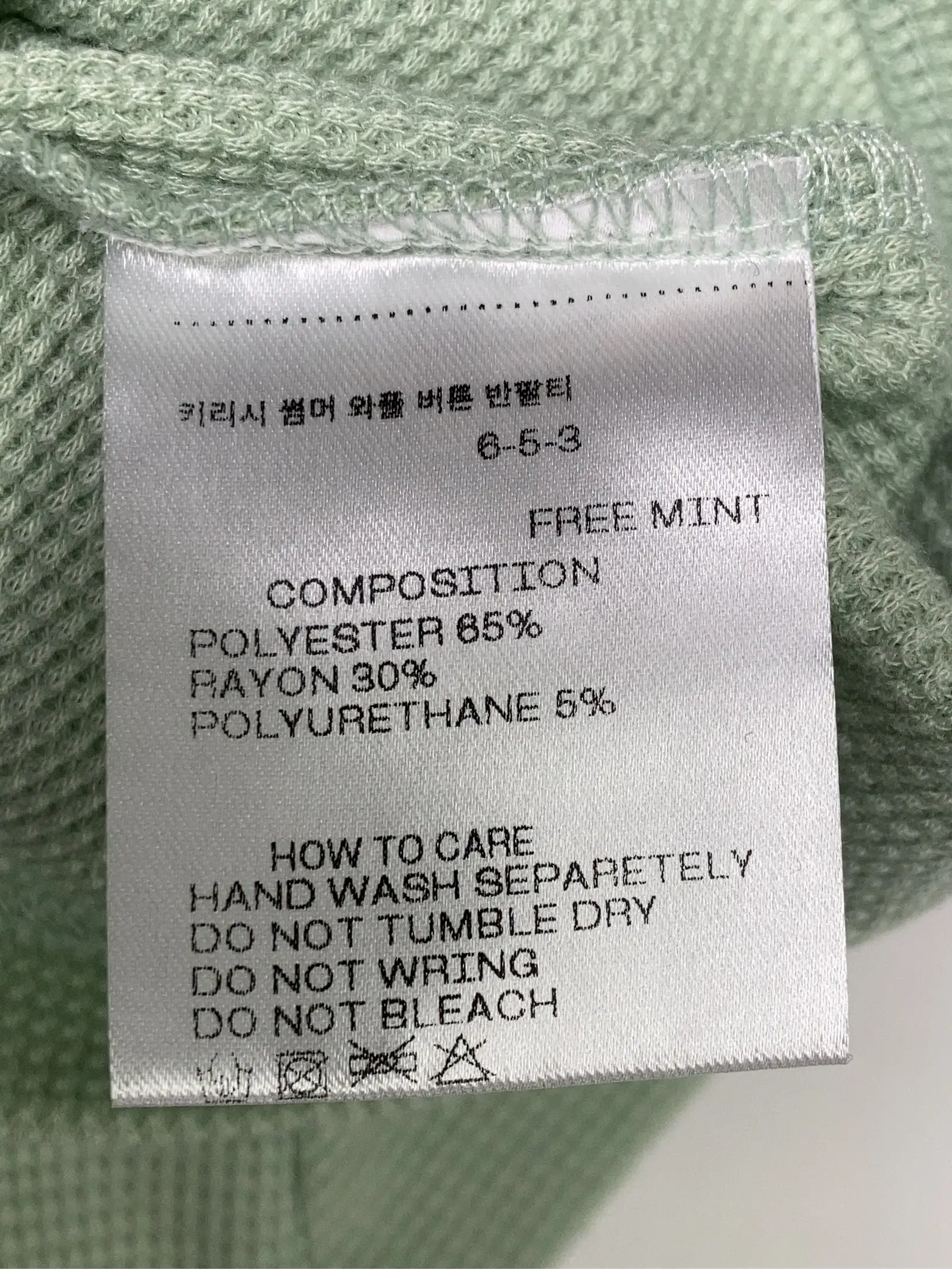 https://r2-worker.digdig.jp/product/3497476c-850d-41de-aa7f-507c4f374c08/eb7778c1-1b11-4fc5-9dc6-4e8d9f6ae5d5