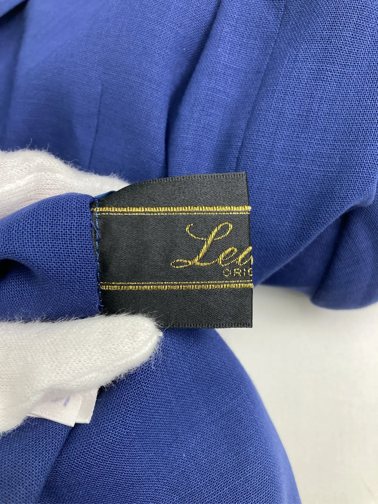 https://r2-worker.digdig.jp/product/34975a47-4e6a-43f9-a33e-dffef082b11e/780e04bf-210f-4095-9c10-e07da9de0c34
