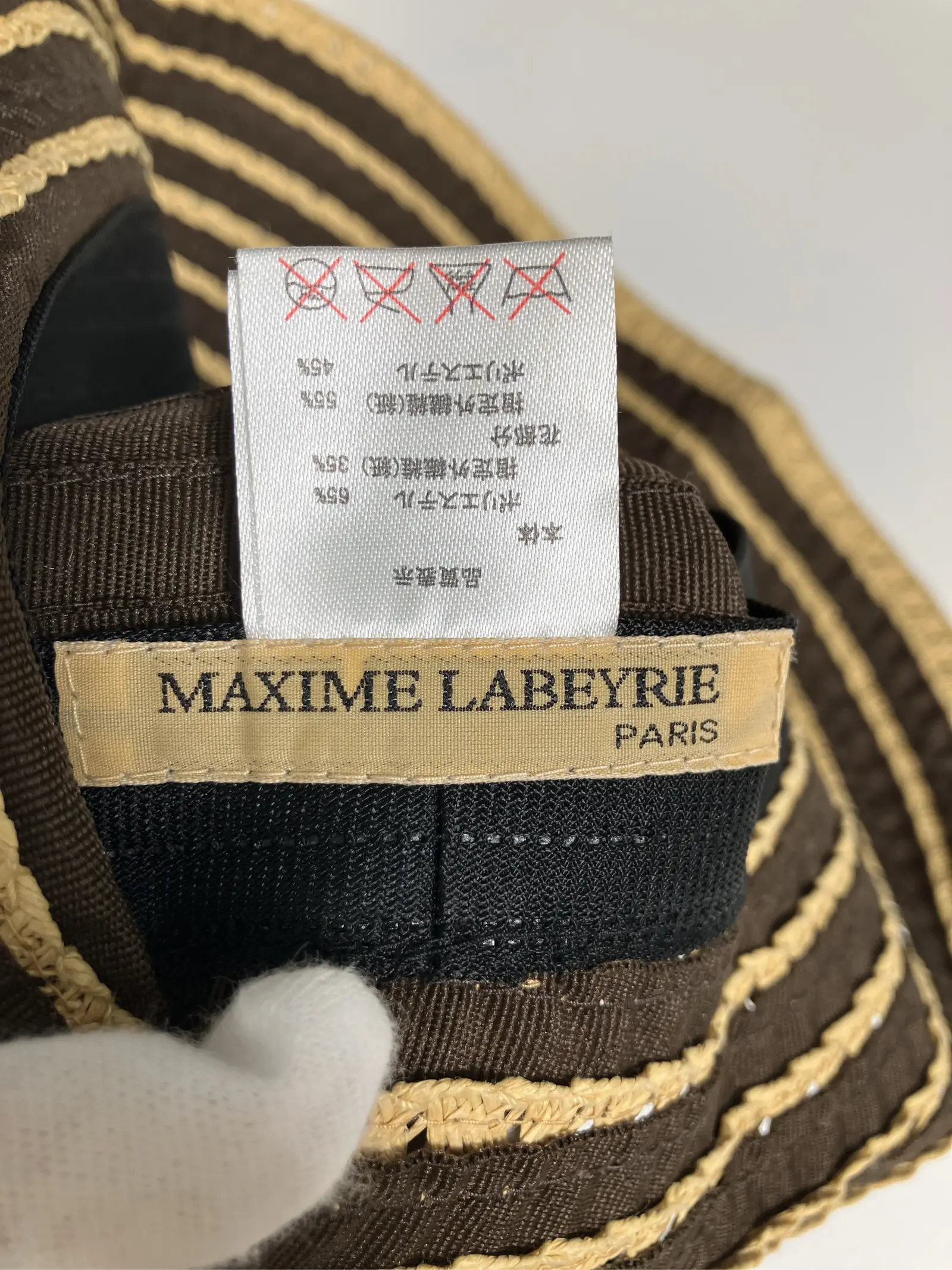 https://r2-worker.digdig.jp/product/3497a045-5daf-4c78-91b3-216e7b4925ad/6dae6dac-01c6-4ea3-bdde-a4dc2ad7464e