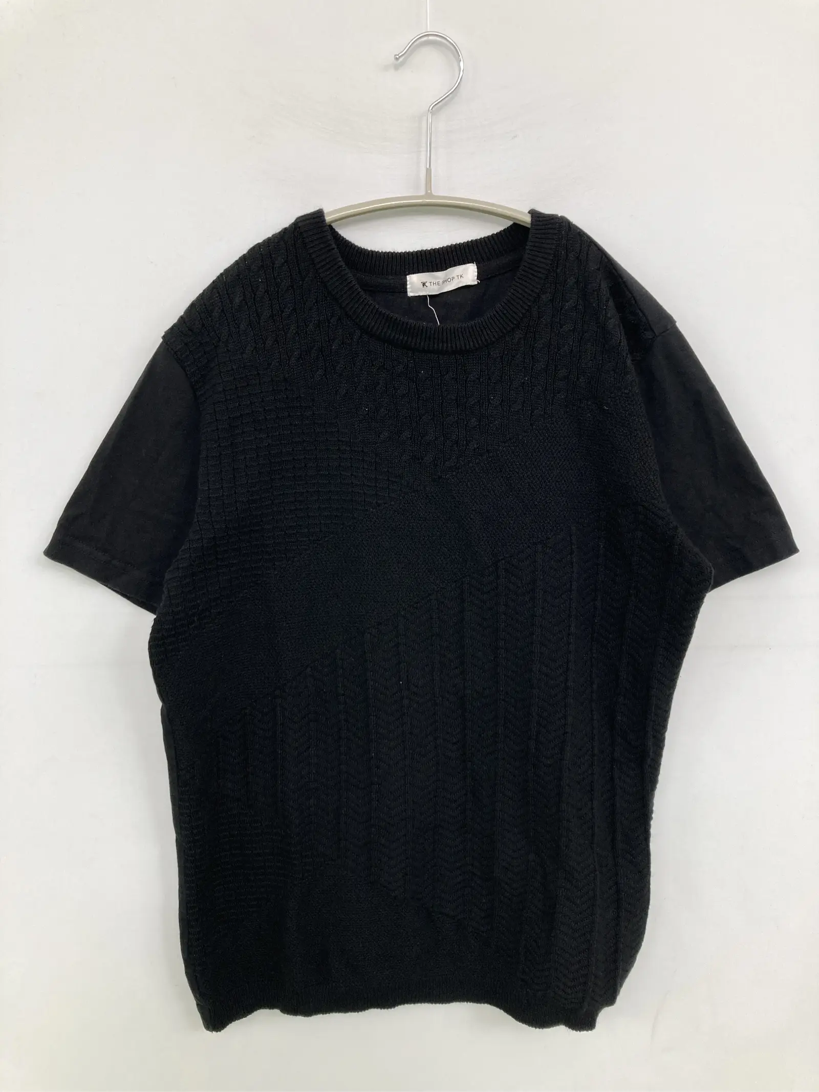 https://r2-worker.digdig.jp/product/3497f738-1acf-4826-9085-25b27037c903/0e0ce8b3-c2d0-4e7a-a2b1-9e8cb71a4ee5