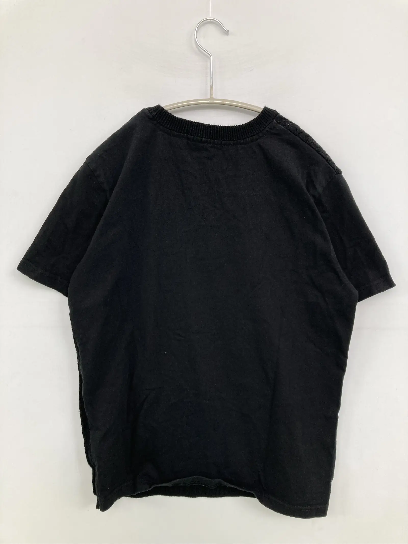 https://r2-worker.digdig.jp/product/3497f738-1acf-4826-9085-25b27037c903/900e0389-96f6-4195-ba46-36496af708b1