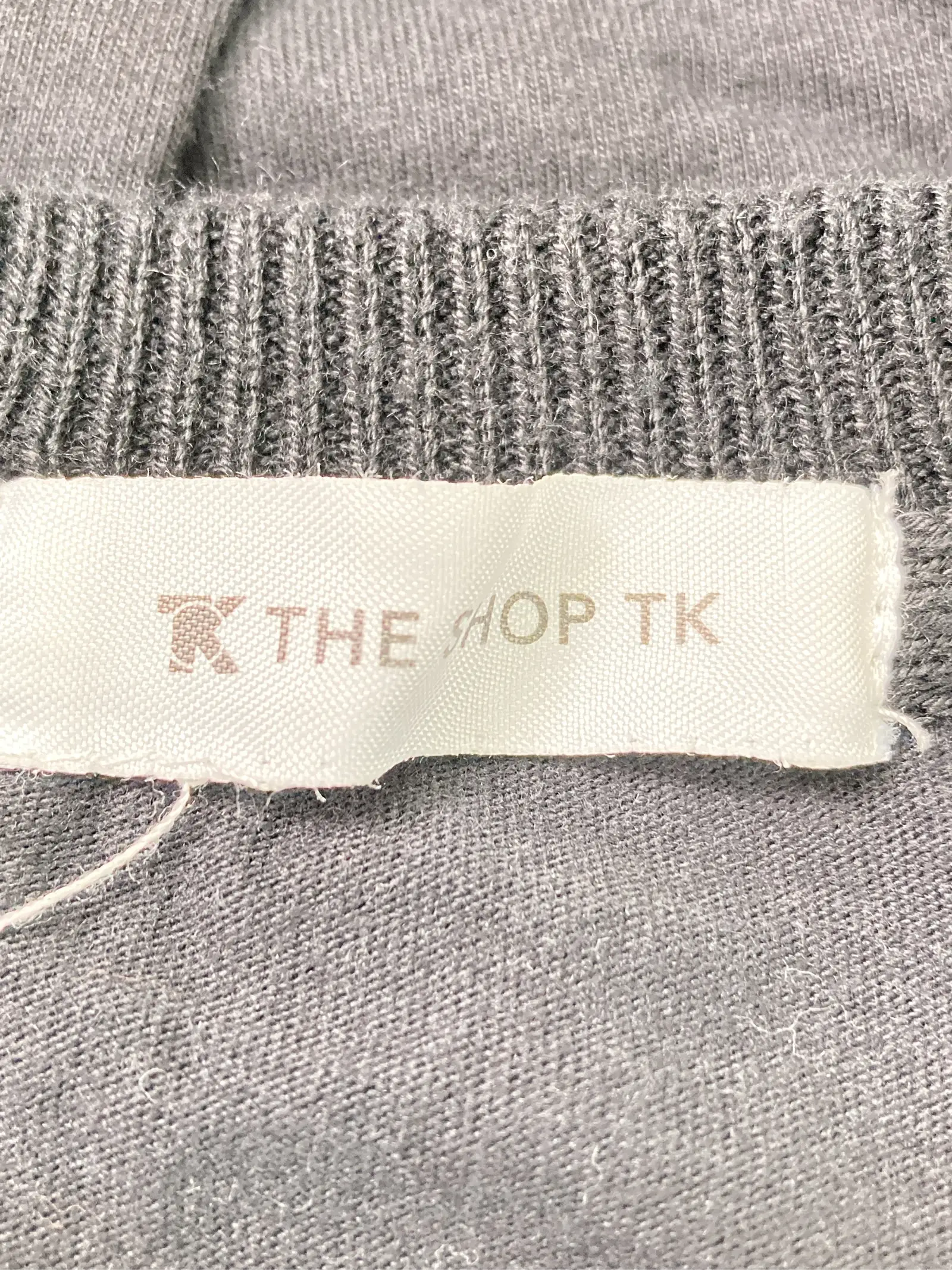 https://r2-worker.digdig.jp/product/3497f738-1acf-4826-9085-25b27037c903/910ad0c4-8ec6-437e-8f04-9a5158def608