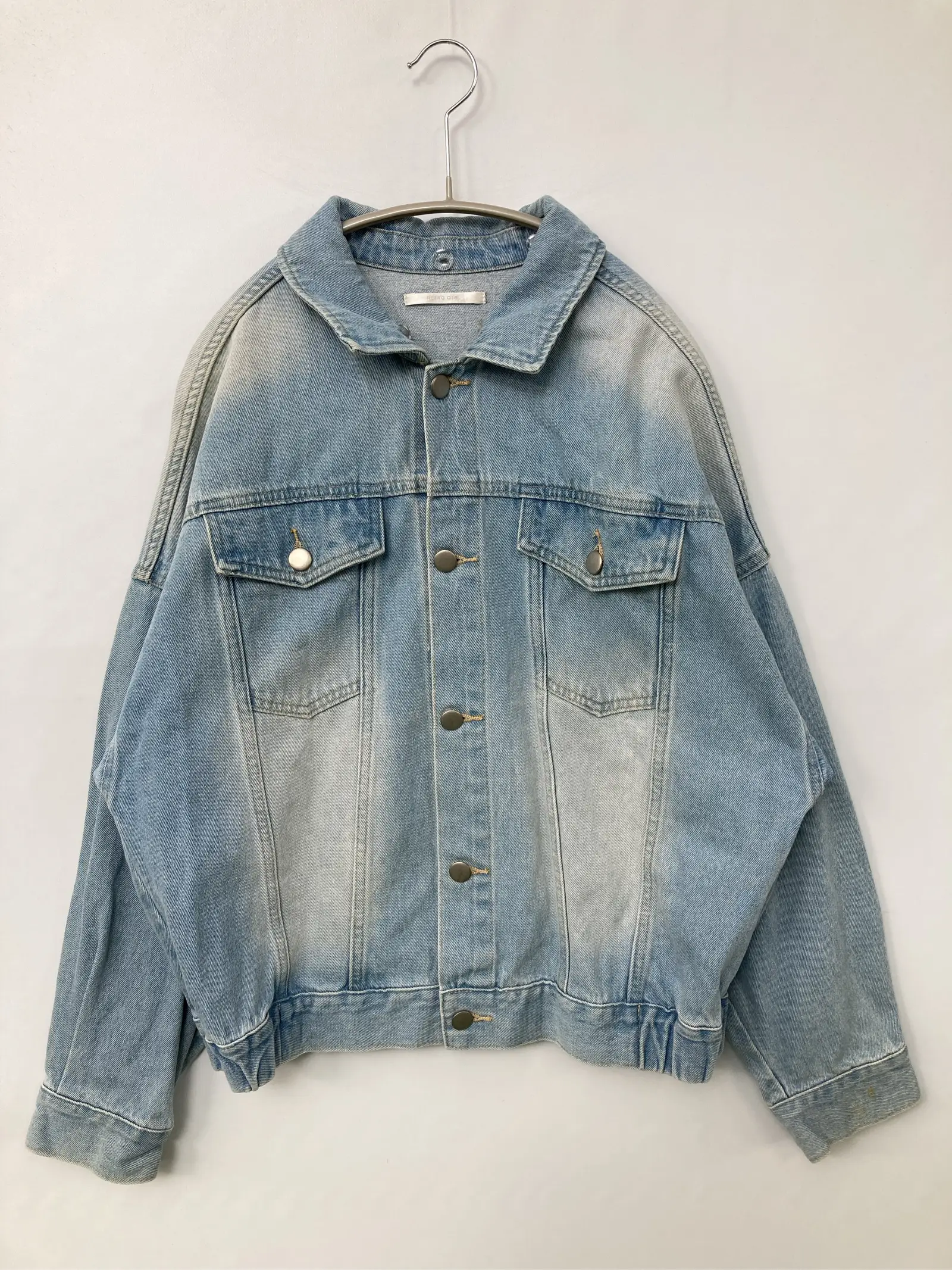 https://r2-worker.digdig.jp/product/34982f5a-63d5-4146-8939-4398b361517d/0d7b6550-6f66-4ea9-a819-d93f9d78a3e5