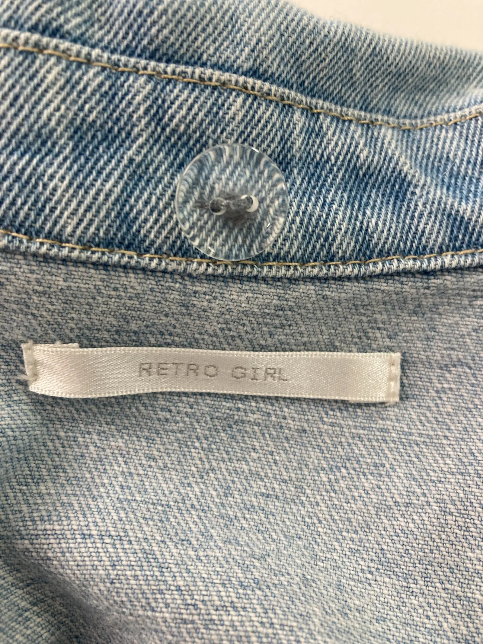https://r2-worker.digdig.jp/product/34982f5a-63d5-4146-8939-4398b361517d/1f0982e8-9eb9-4cbf-a098-378127e7cc31