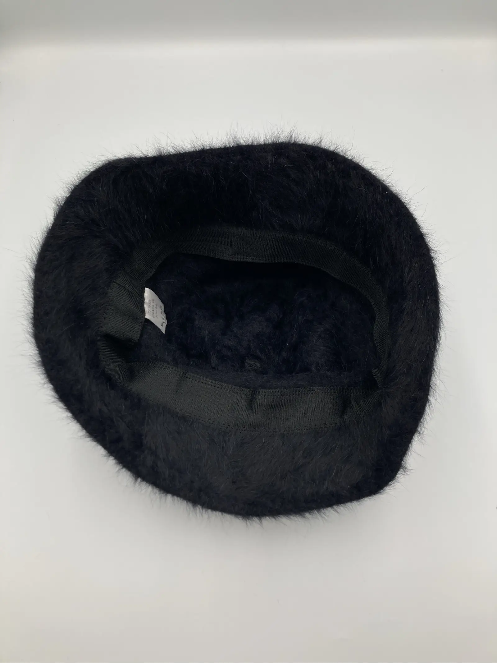 https://r2-worker.digdig.jp/product/349a492d-3748-4669-994b-c6ce10642c5a/13ddcc8e-19a6-4d70-8a4a-7d77dd97c753