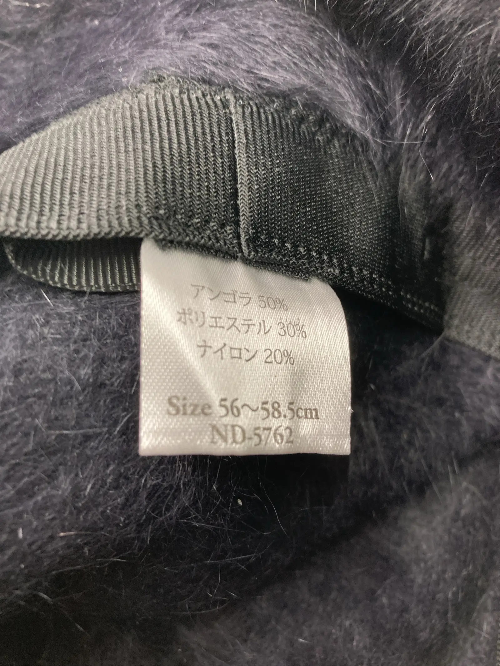https://r2-worker.digdig.jp/product/349a492d-3748-4669-994b-c6ce10642c5a/385a15ef-1189-492e-8044-1ede0cdc5ae9