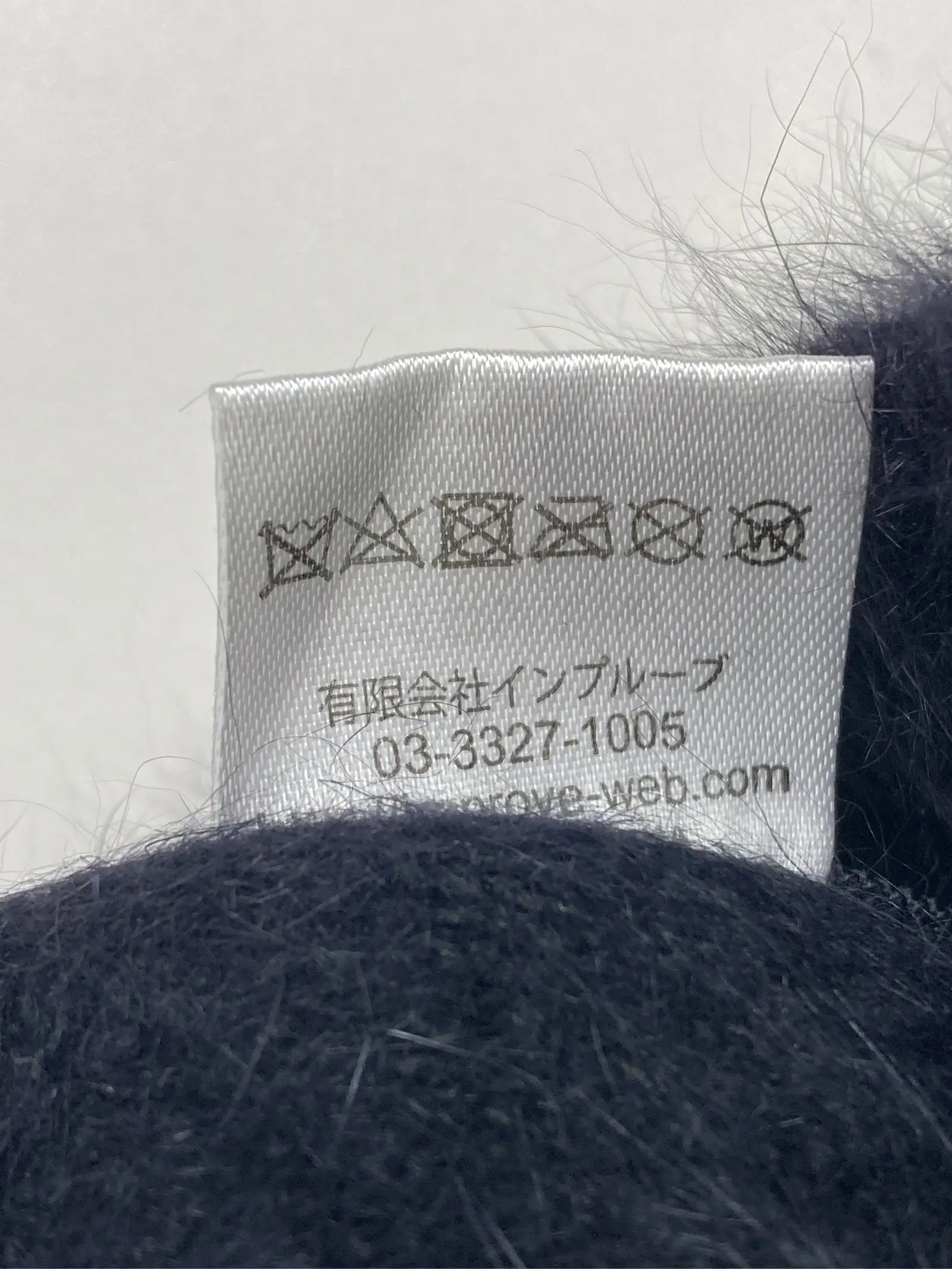 https://r2-worker.digdig.jp/product/349a492d-3748-4669-994b-c6ce10642c5a/ca5332cc-a60f-430a-987f-d84618f534be