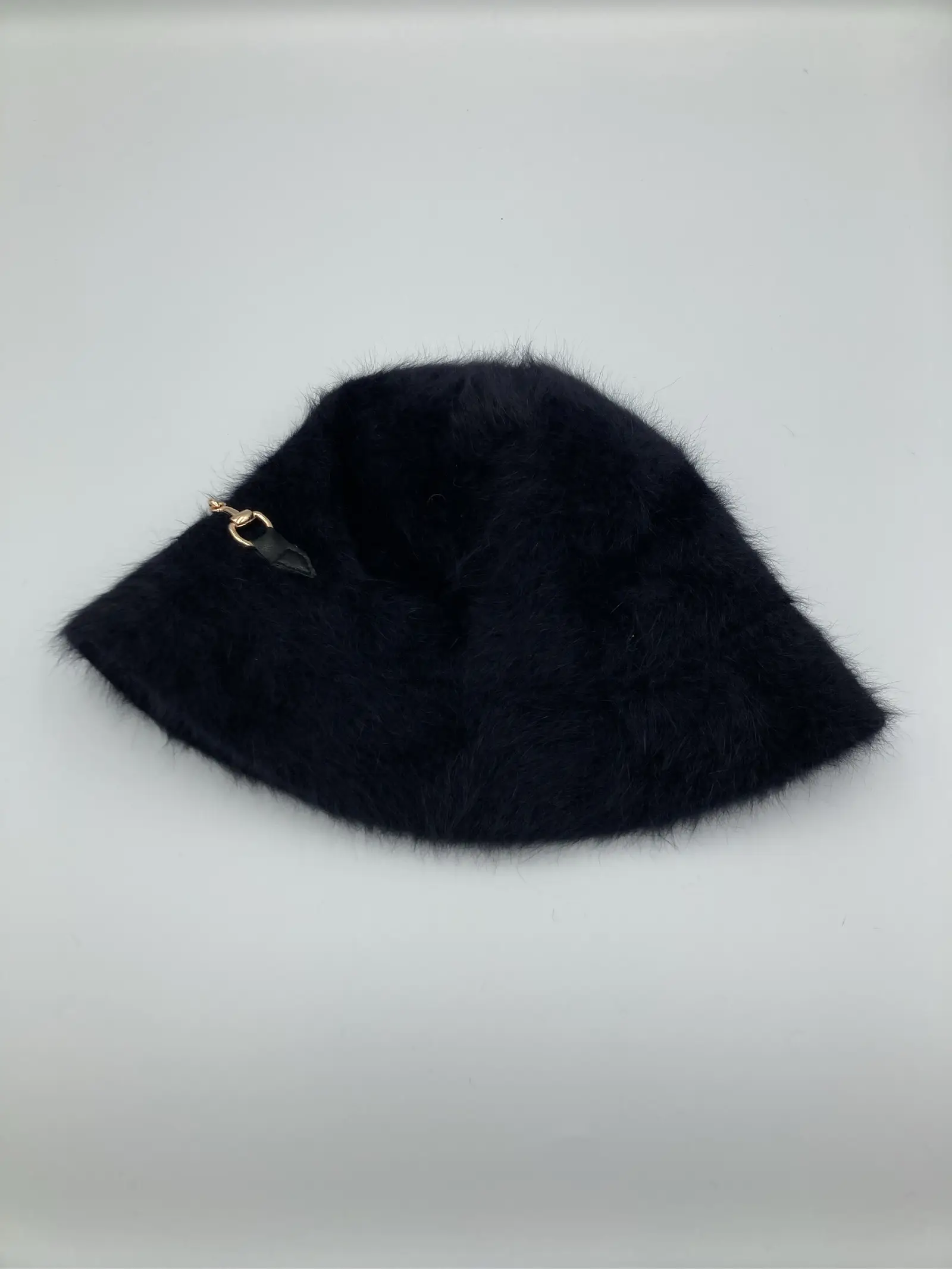 https://r2-worker.digdig.jp/product/349a492d-3748-4669-994b-c6ce10642c5a/d75dc789-5c2f-421e-9b72-ead3520961a7