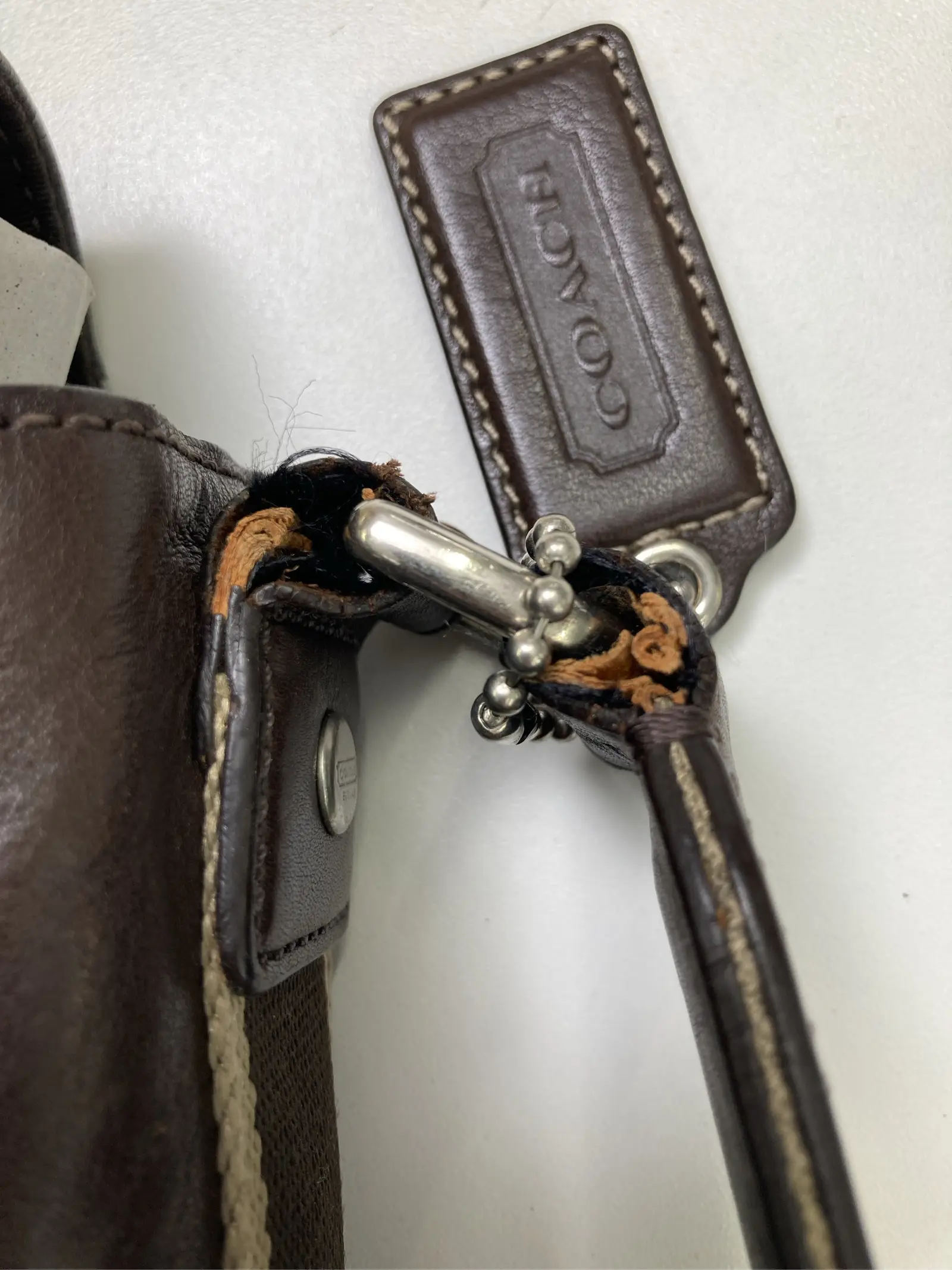 https://r2-worker.digdig.jp/product/349b5c02-ef4c-4547-8bf2-e5ad5140a0d5/36075544-1582-4b79-a9b7-c54ce5b13456