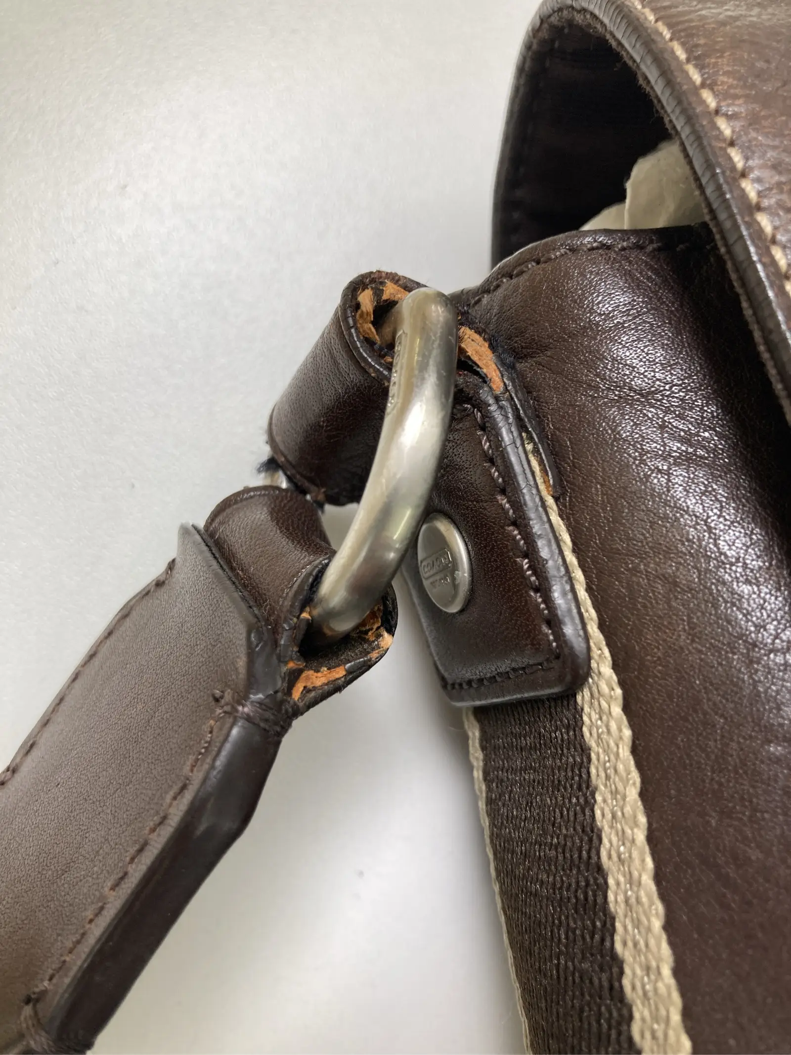 https://r2-worker.digdig.jp/product/349b5c02-ef4c-4547-8bf2-e5ad5140a0d5/5f582701-2210-4901-a5e9-c96c2ea86f9d
