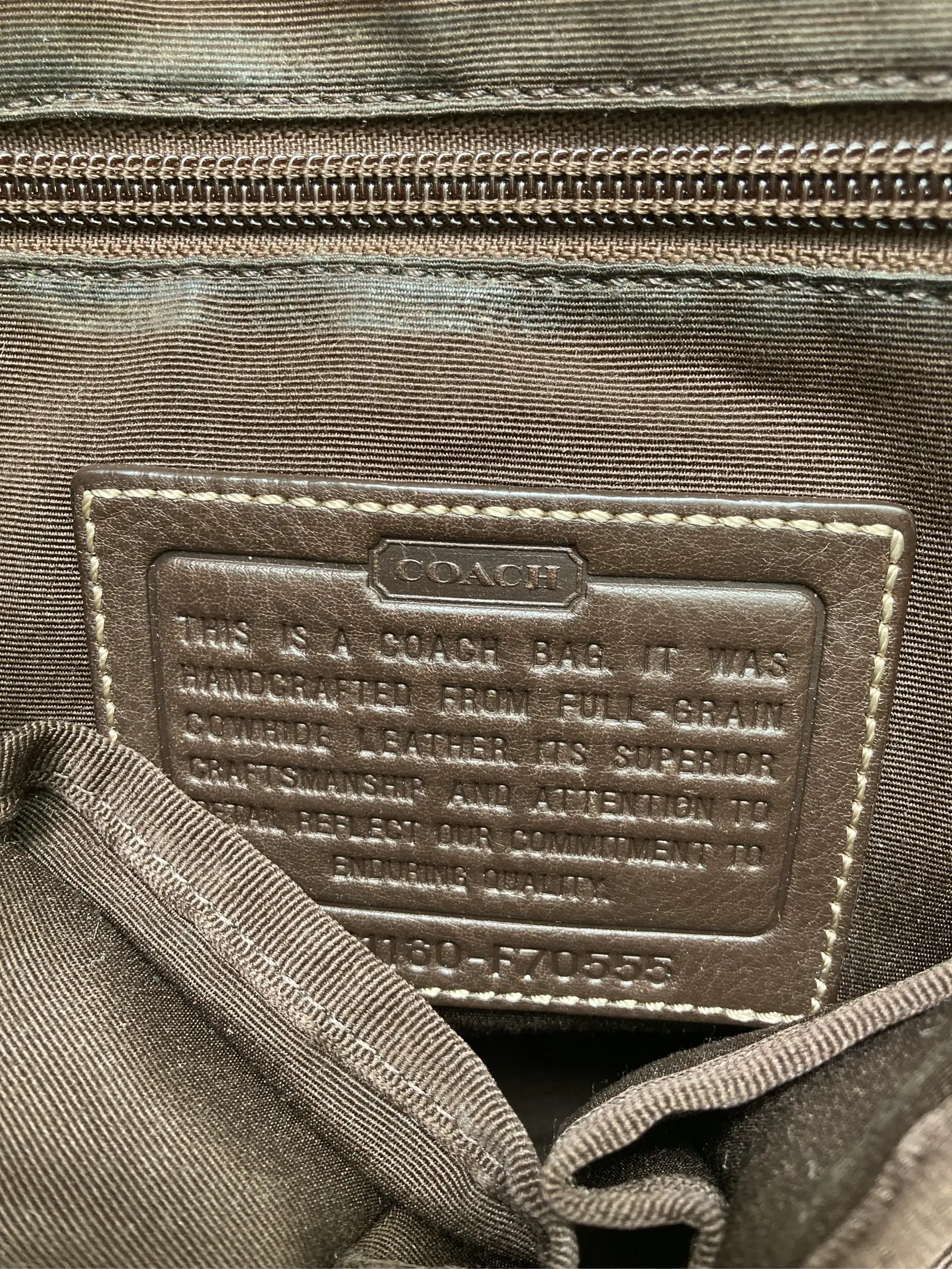 https://r2-worker.digdig.jp/product/349b5c02-ef4c-4547-8bf2-e5ad5140a0d5/b00c0217-6303-49ff-bbd4-0404252deb2c