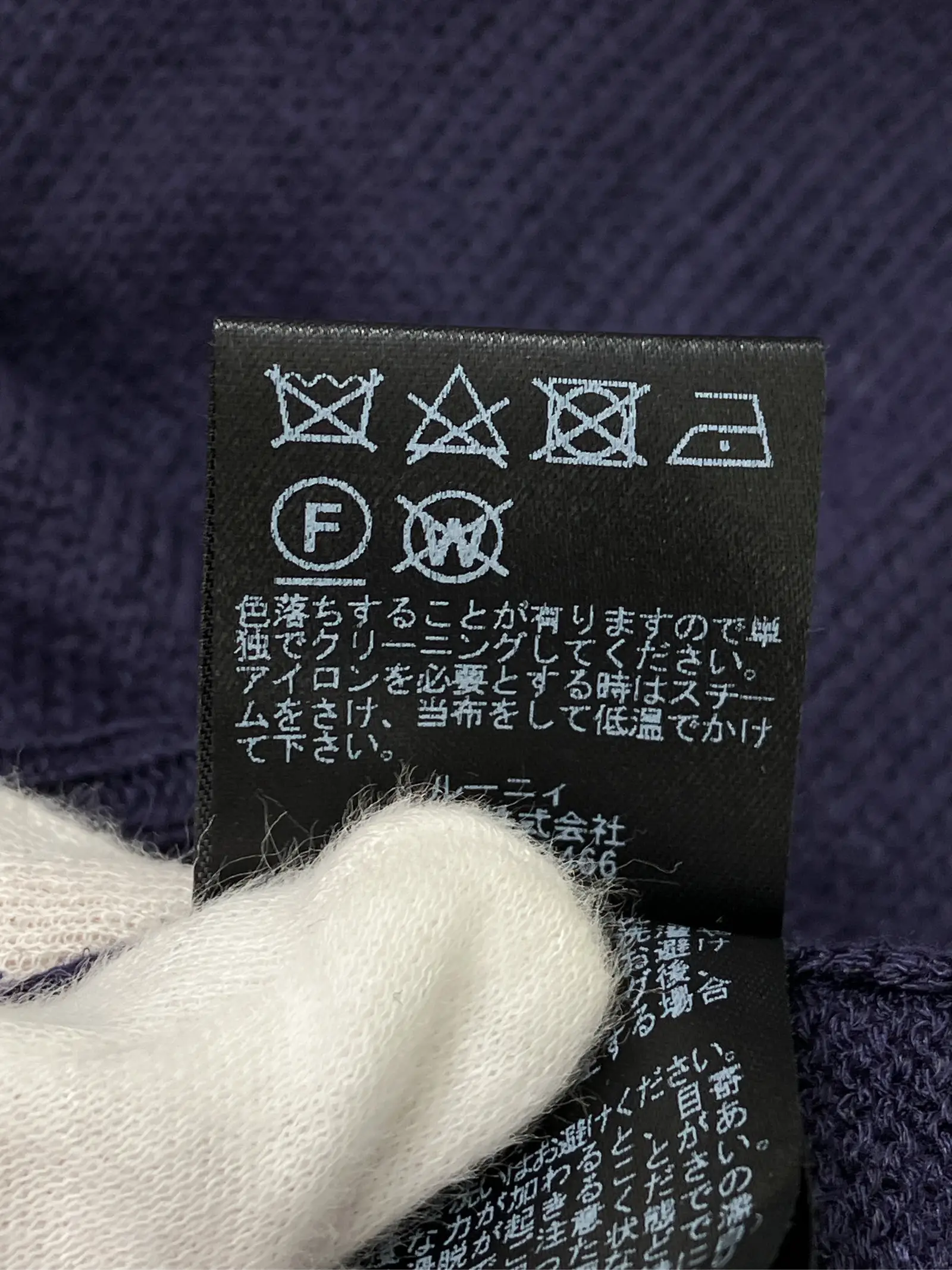 https://r2-worker.digdig.jp/product/349bc239-98b9-4df5-8789-8a50a13ec093/4cc111f6-2447-4f07-93fa-df5527c5dcc2