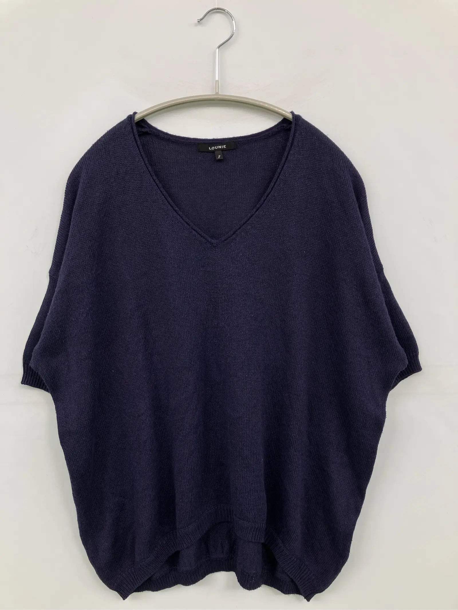 https://r2-worker.digdig.jp/product/349bc239-98b9-4df5-8789-8a50a13ec093/6d5125ca-3bd0-409b-89b2-1f9640ff1c1b