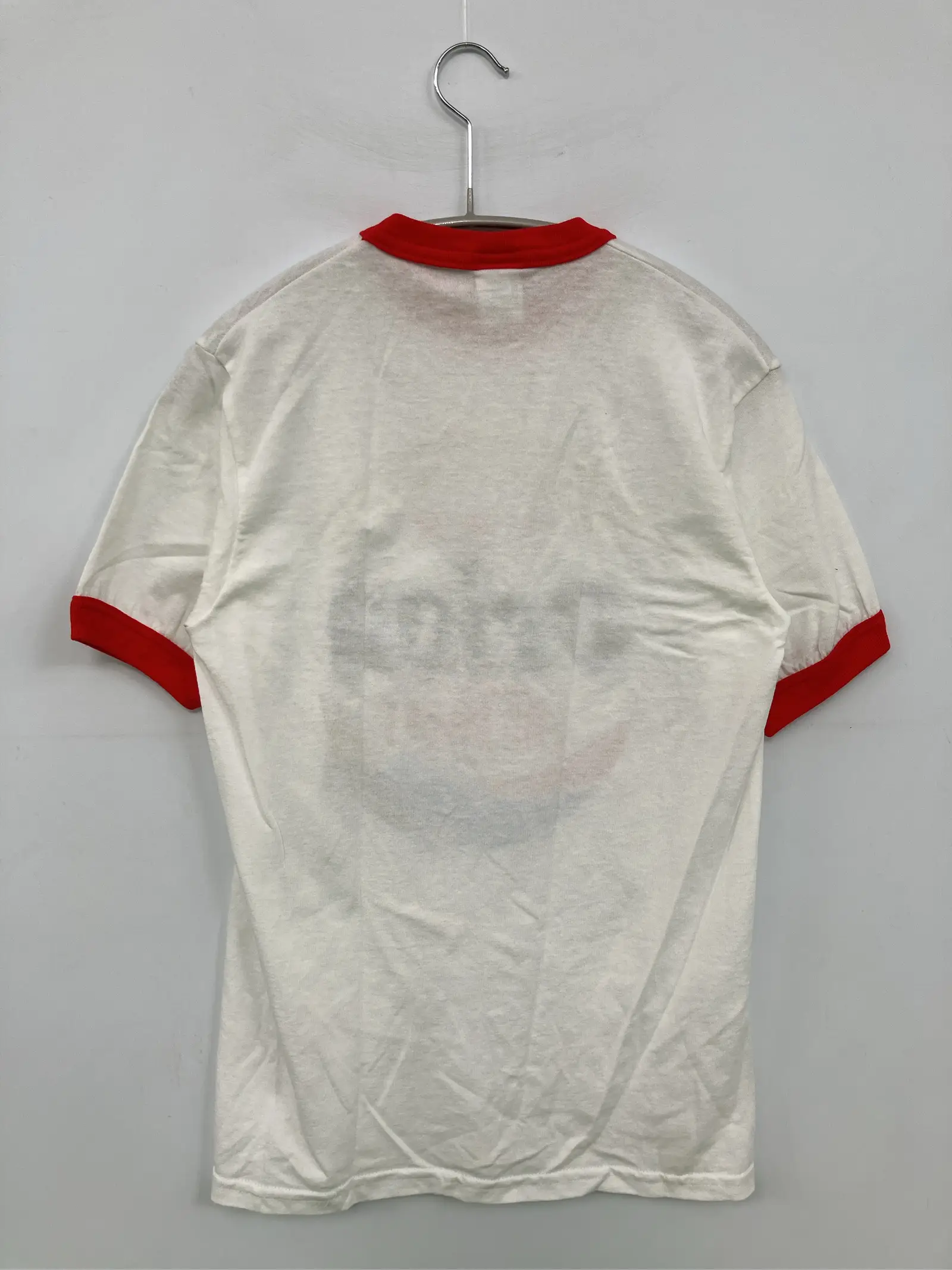 https://r2-worker.digdig.jp/product/349c9b95-a4fc-462d-99c2-3f4d39953a74/0a2bcba8-8538-452b-ac05-5c0680321774