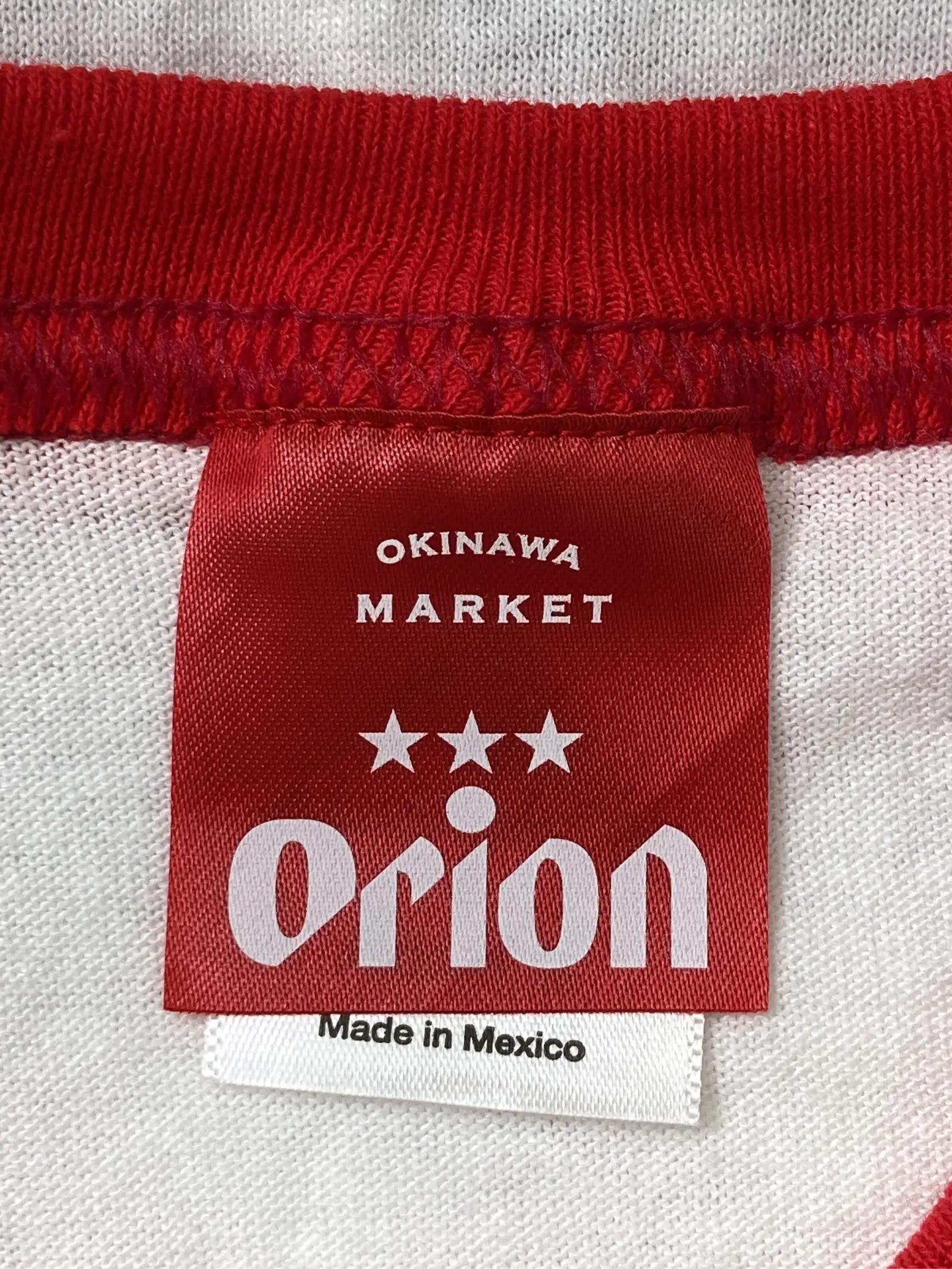https://r2-worker.digdig.jp/product/349c9b95-a4fc-462d-99c2-3f4d39953a74/1d4c42e6-b667-4380-a1d4-8a3dc946374c