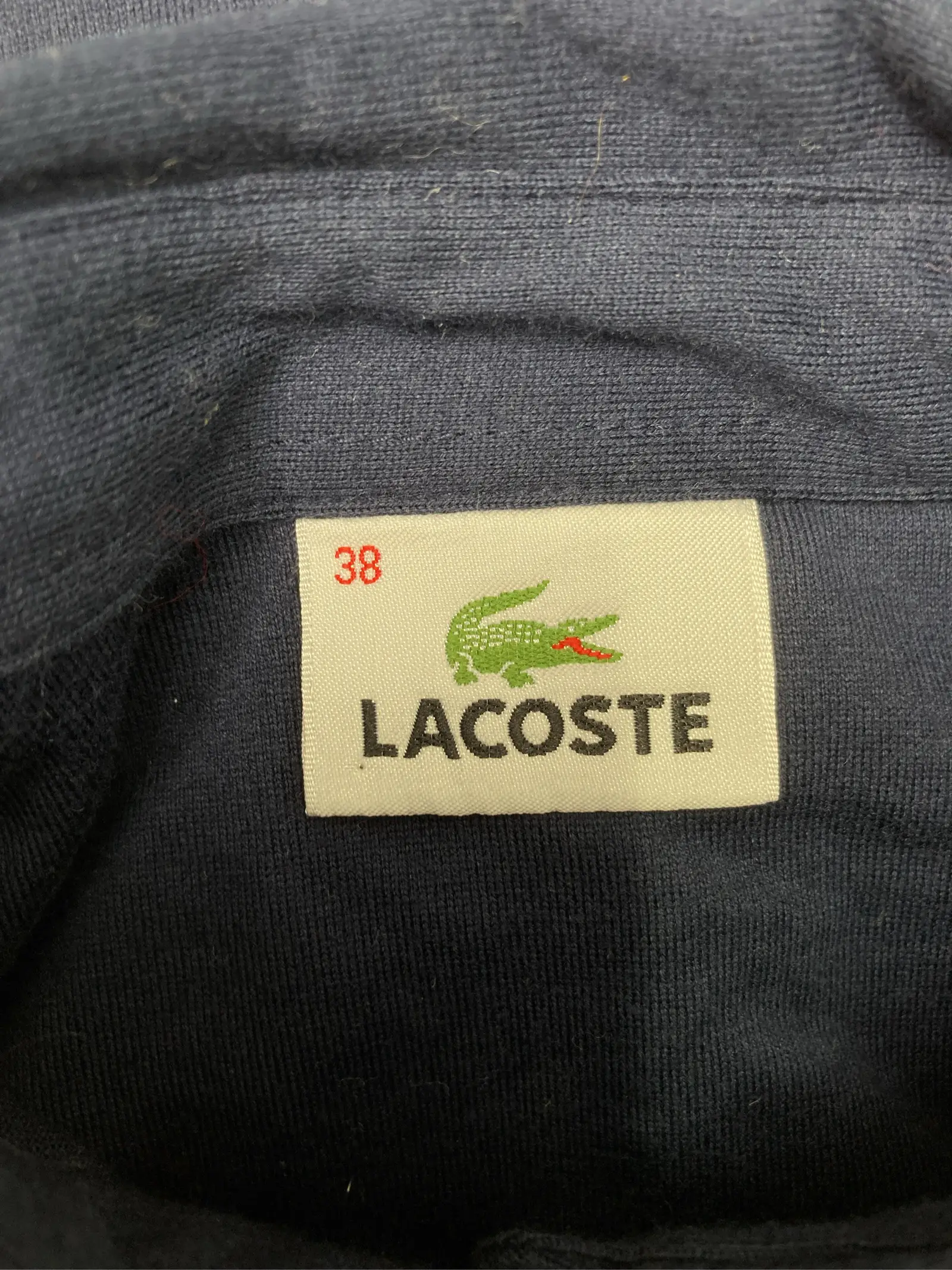 https://r2-worker.digdig.jp/product/349e8395-afdb-43b1-a21f-2702d9402419/8af214f0-1c73-4458-bd29-52dfec7770db