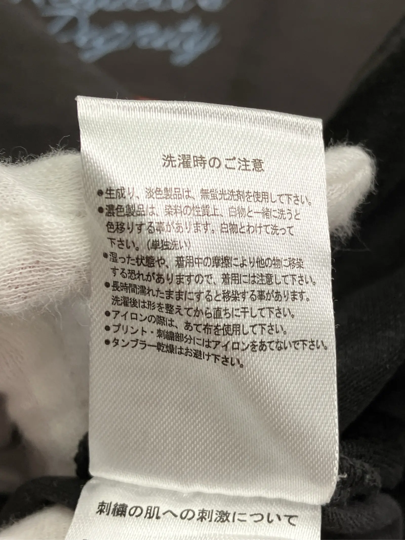 https://r2-worker.digdig.jp/product/349ee908-ca92-478e-8b54-33967d5e0c0d/09cc7930-c4c2-4e88-bd6b-e61daac2bfb3