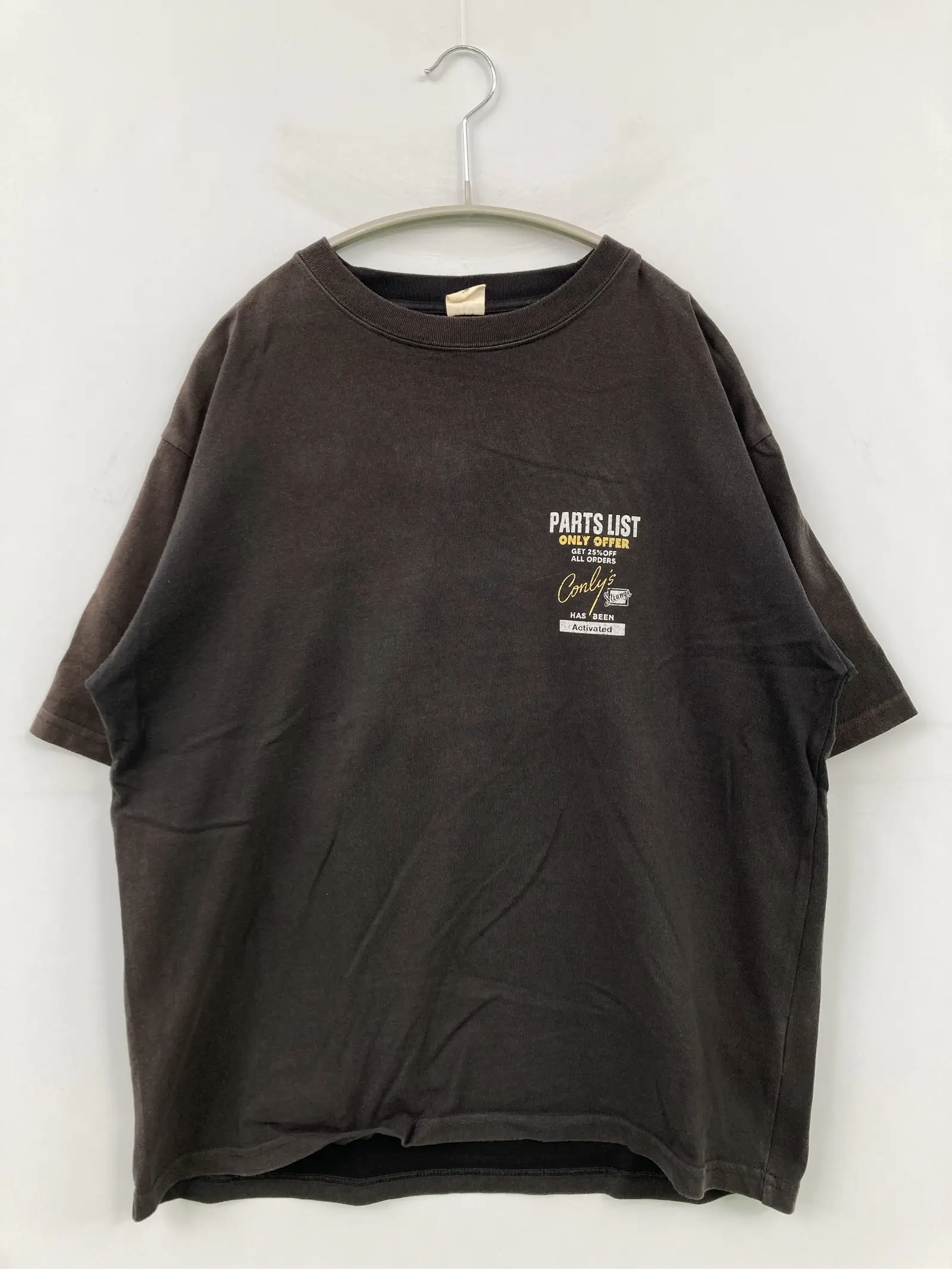 https://r2-worker.digdig.jp/product/349ee908-ca92-478e-8b54-33967d5e0c0d/181ab86a-9b28-4c09-bc51-9eea1146382d