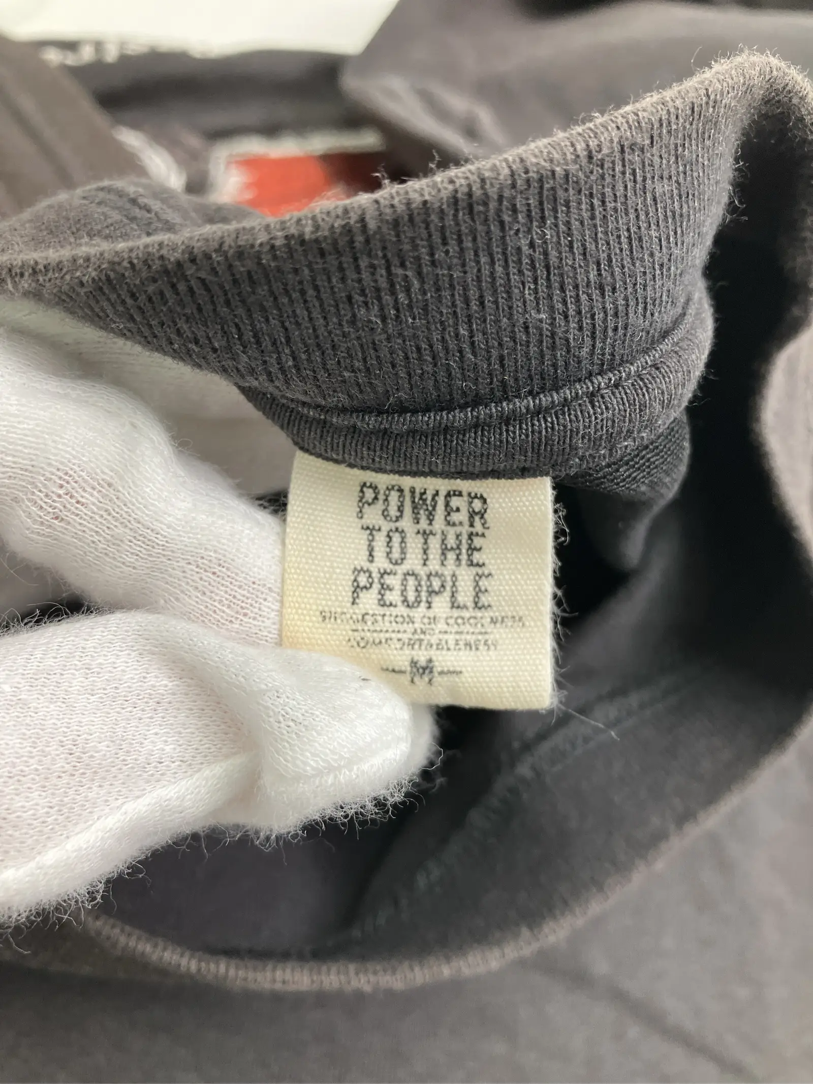 https://r2-worker.digdig.jp/product/349ee908-ca92-478e-8b54-33967d5e0c0d/690d17be-c9cb-43d8-930b-ad825986fb6c