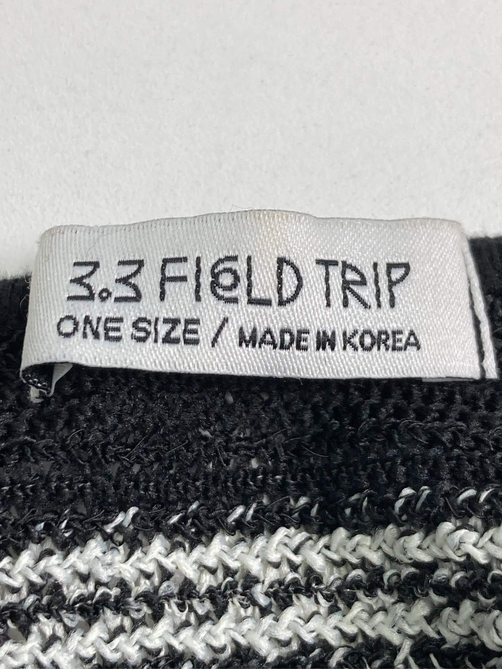 https://r2-worker.digdig.jp/product/349ff068-68f7-4cb5-b540-32cb3abda18b/102b2e3e-8464-434f-9cc3-7926c67c4274