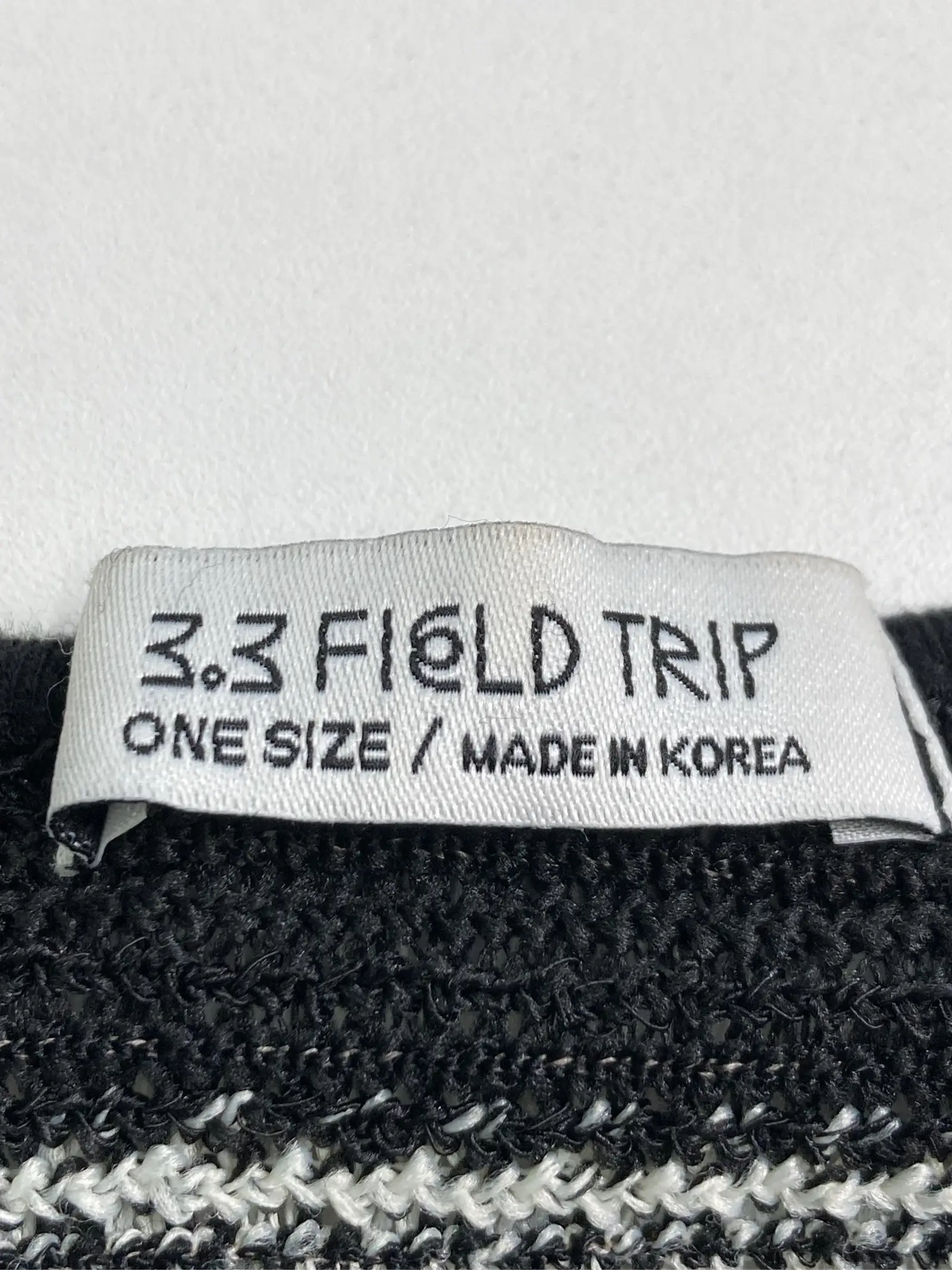 https://r2-worker.digdig.jp/product/349ff068-68f7-4cb5-b540-32cb3abda18b/e4ad0960-a21a-4448-a7b3-5720c6463dc0