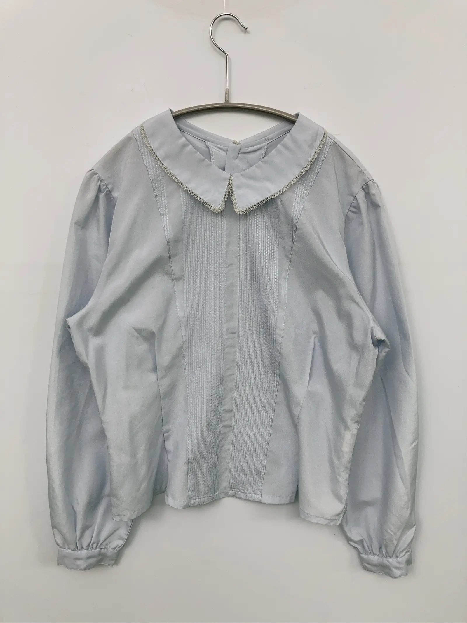 https://r2-worker.digdig.jp/product/34a0faec-b06c-4f2d-af33-baa58da637cc/25d2e7c9-ffd3-4647-9f3a-14def1b308b9