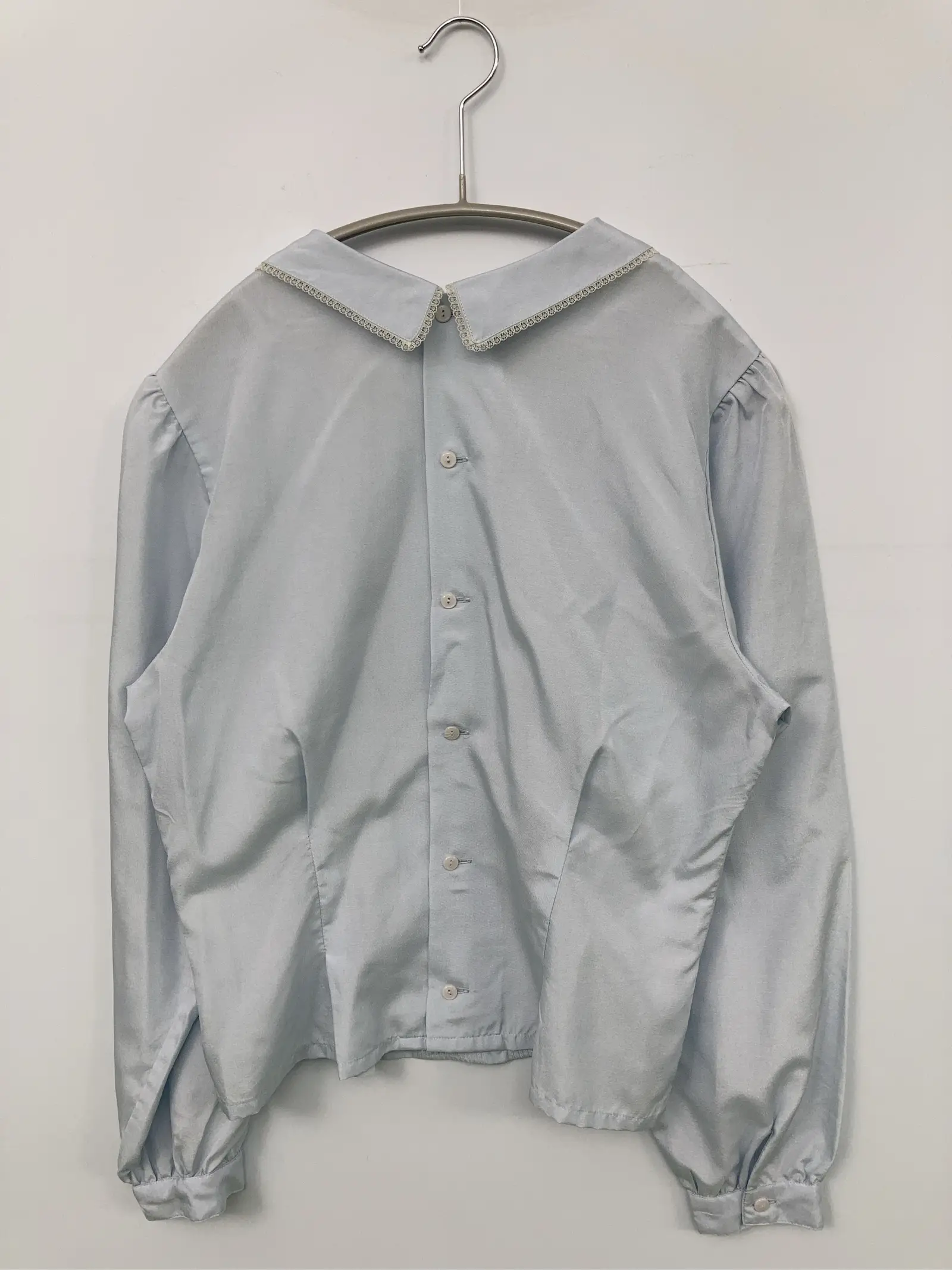 https://r2-worker.digdig.jp/product/34a0faec-b06c-4f2d-af33-baa58da637cc/ab8b6d62-9103-42f6-99d9-cce6e2b052e1
