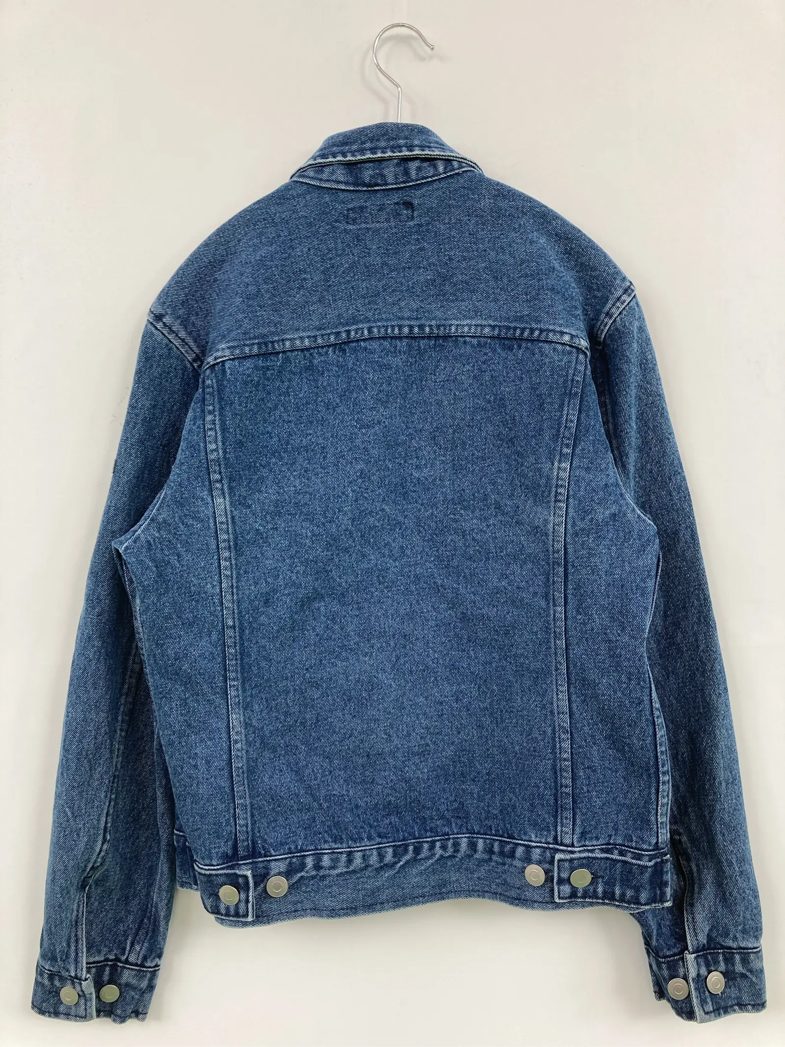 https://r2-worker.digdig.jp/product/34a3599b-da4a-4c6c-94a1-cc7dfe7e51b1/4c694f7a-9924-4b8f-9ffd-55da2251abcb