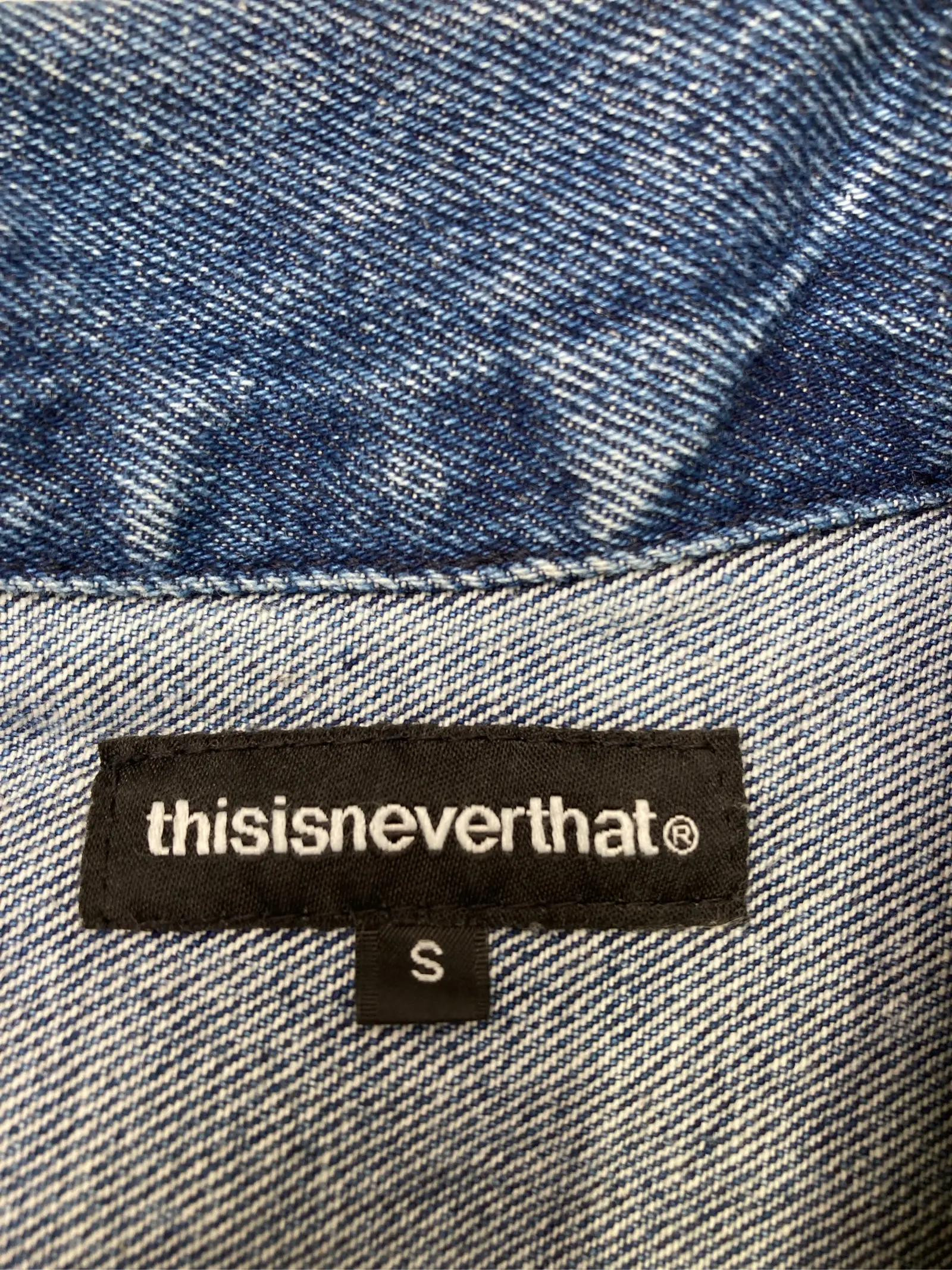 https://r2-worker.digdig.jp/product/34a3599b-da4a-4c6c-94a1-cc7dfe7e51b1/df8026fa-c404-42e9-a692-91dc870fbae9