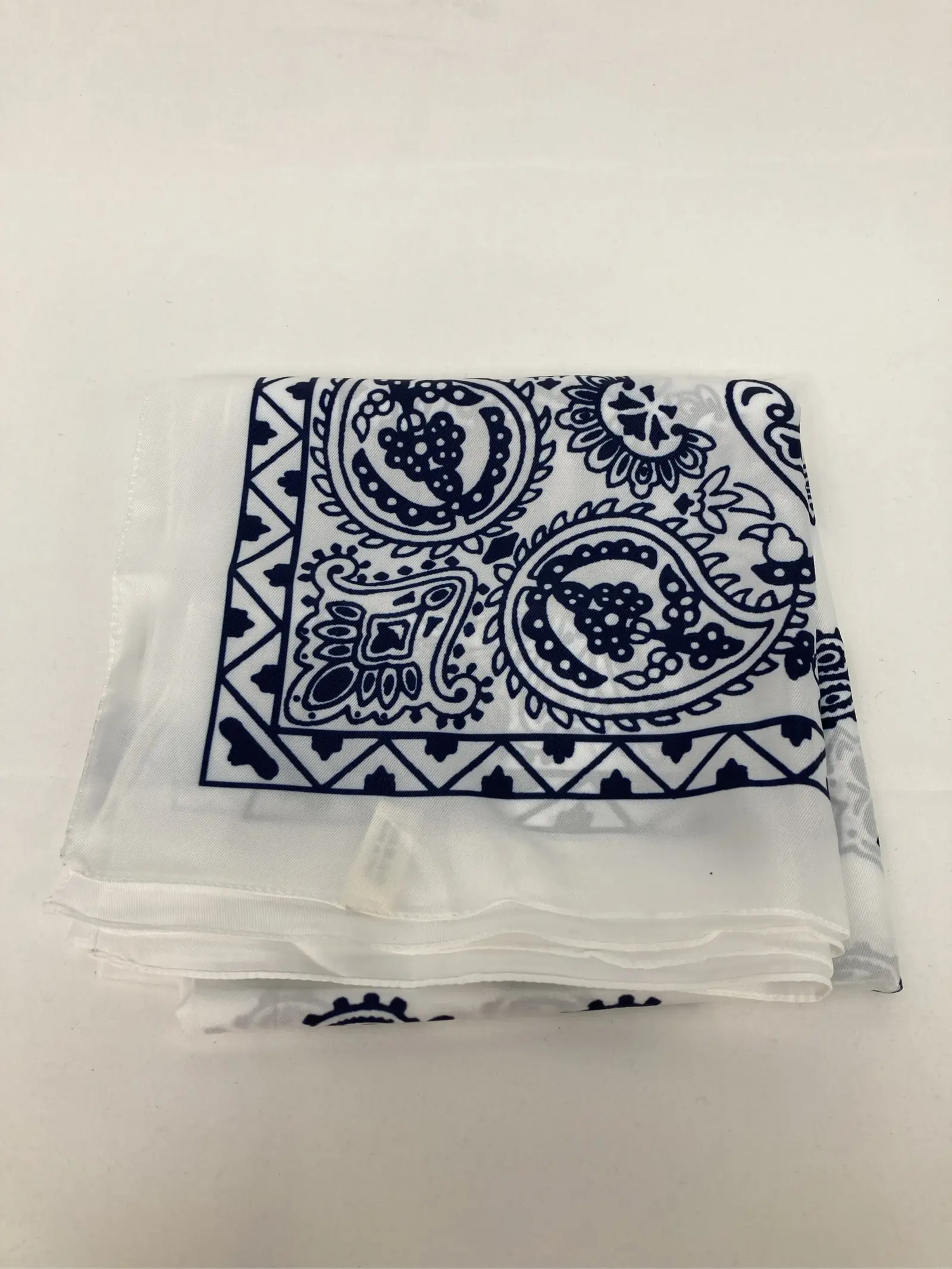 https://r2-worker.digdig.jp/product/34a6a546-7a86-4932-851c-0220a094875b/94081dcb-0a88-44f9-bdbd-bfe5d7d9a6a7