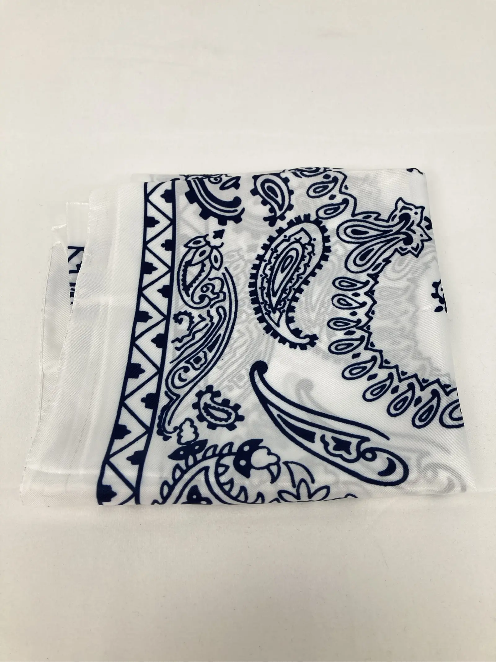 https://r2-worker.digdig.jp/product/34a6a546-7a86-4932-851c-0220a094875b/ab2f09e2-a907-48a4-93ce-cdc659e60ba4