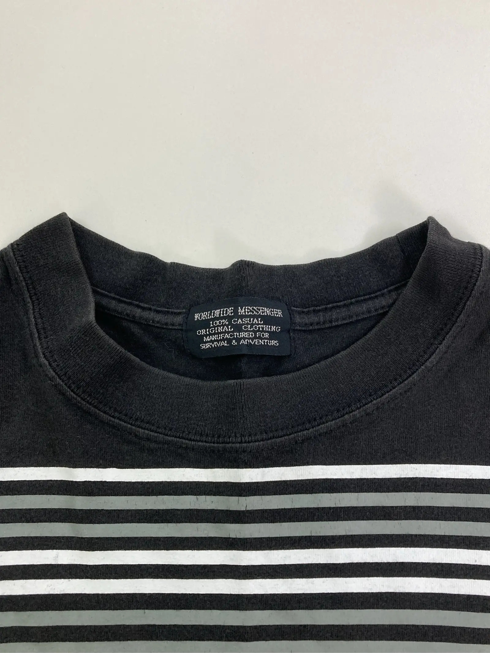 https://r2-worker.digdig.jp/product/34a80f55-2f37-461b-a8ec-146d4d5a1c05/481ba60e-ff3c-4c3a-8014-8b0f11380044