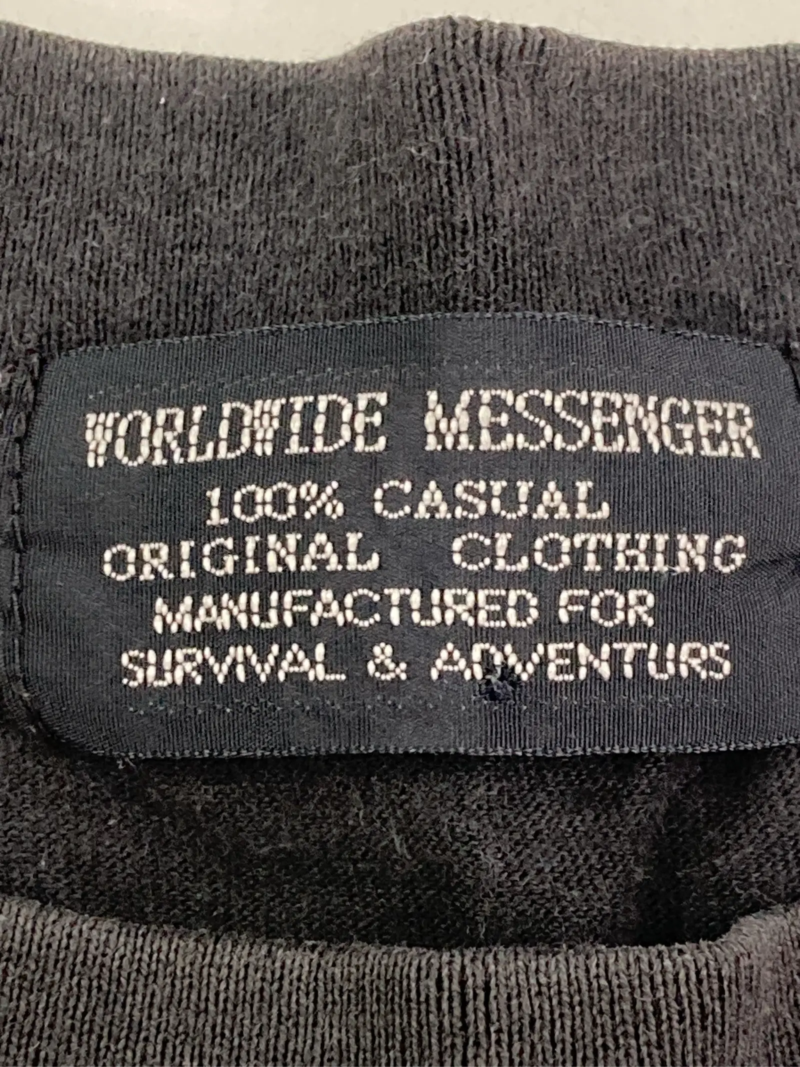 https://r2-worker.digdig.jp/product/34a80f55-2f37-461b-a8ec-146d4d5a1c05/51195268-ff92-4351-a4fd-ba69d0ed2663