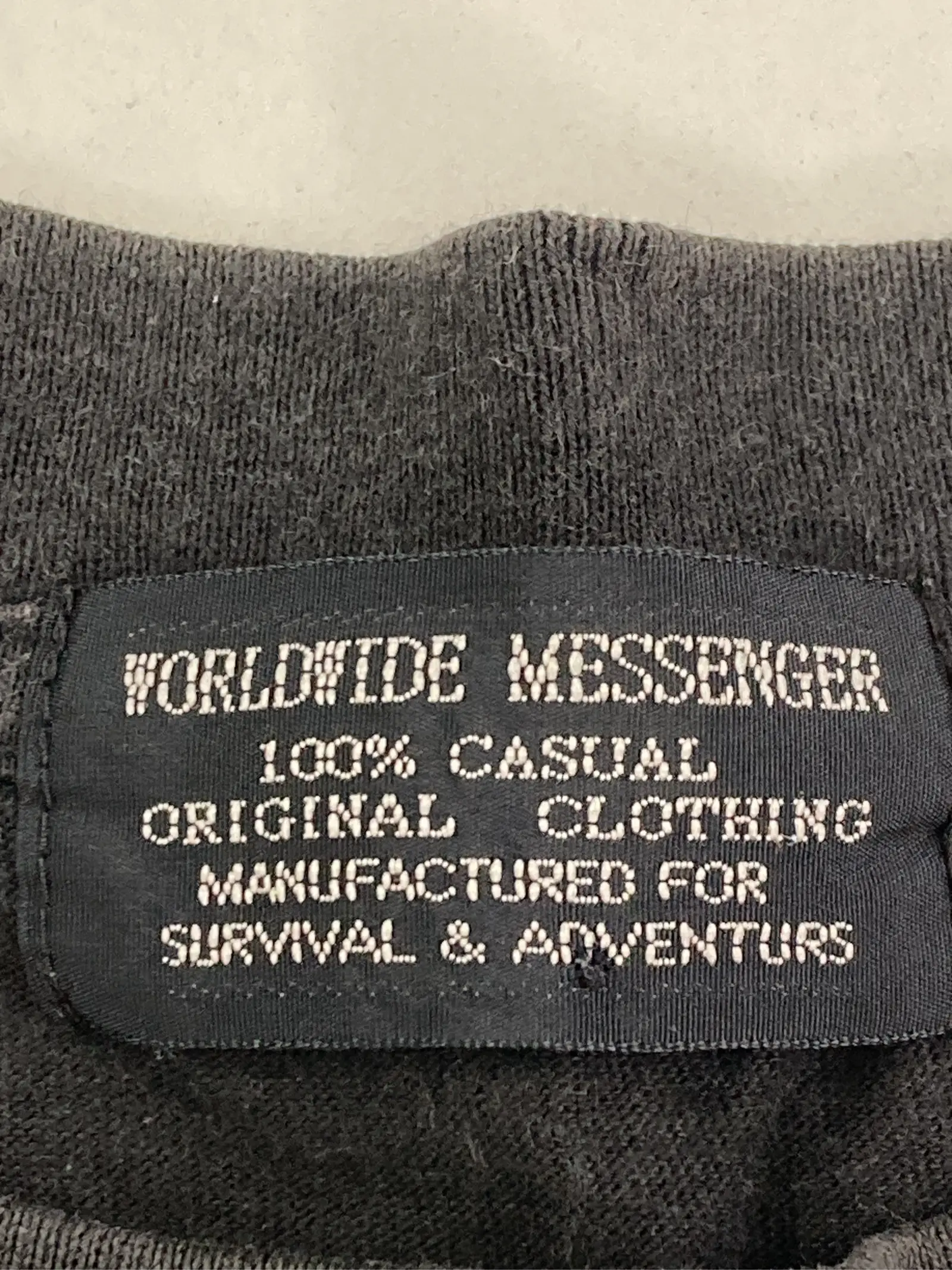 https://r2-worker.digdig.jp/product/34a80f55-2f37-461b-a8ec-146d4d5a1c05/ff0c9505-c6d6-4a96-95b6-acce34c4020a
