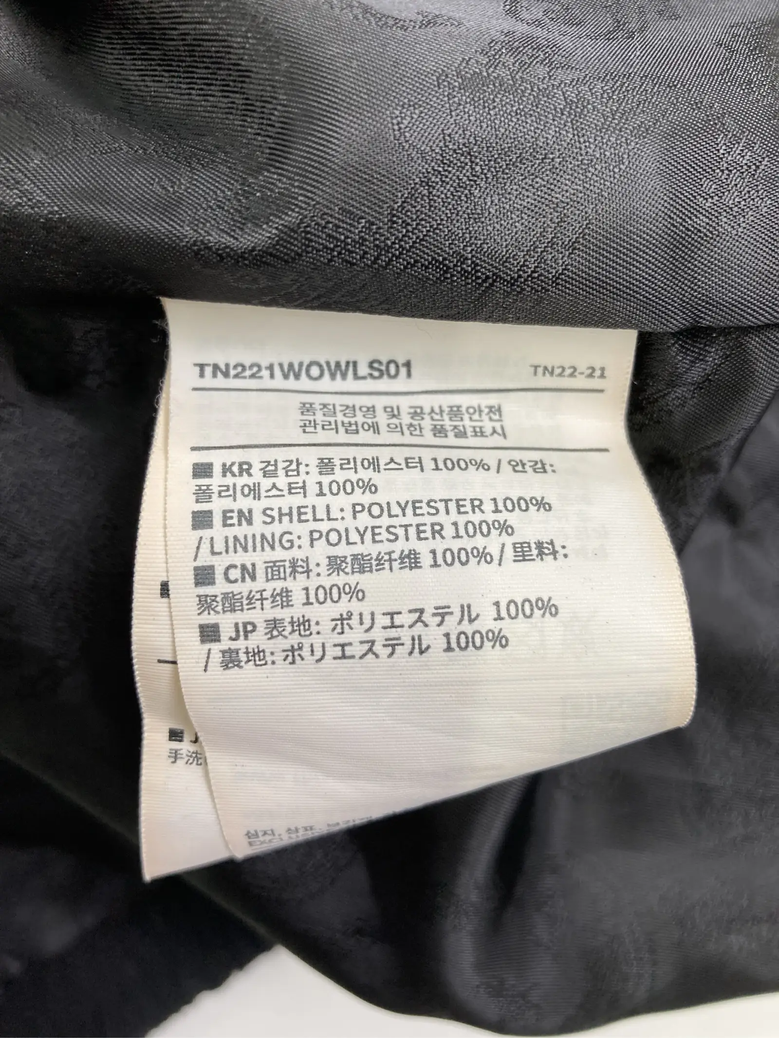 https://r2-worker.digdig.jp/product/34a8b1b0-cdc5-42b0-b161-265edf0dd881/f56ffc1a-05fe-45f9-8231-0c8c1ba7b8db