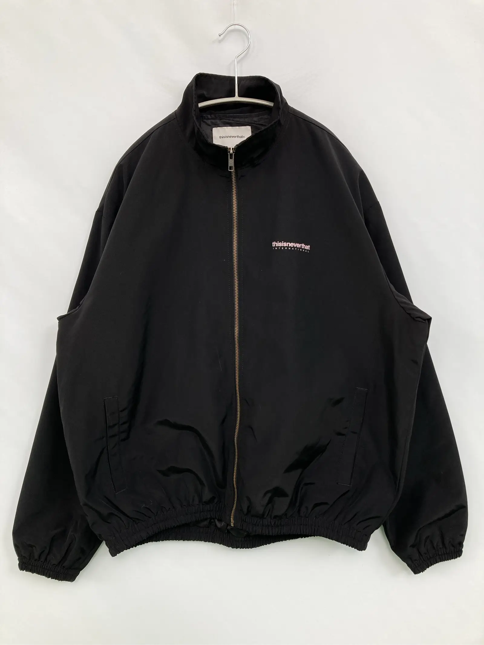https://r2-worker.digdig.jp/product/34a8b1b0-cdc5-42b0-b161-265edf0dd881/ff3e7a03-47fe-4ed4-a4bf-0a72832cfc44