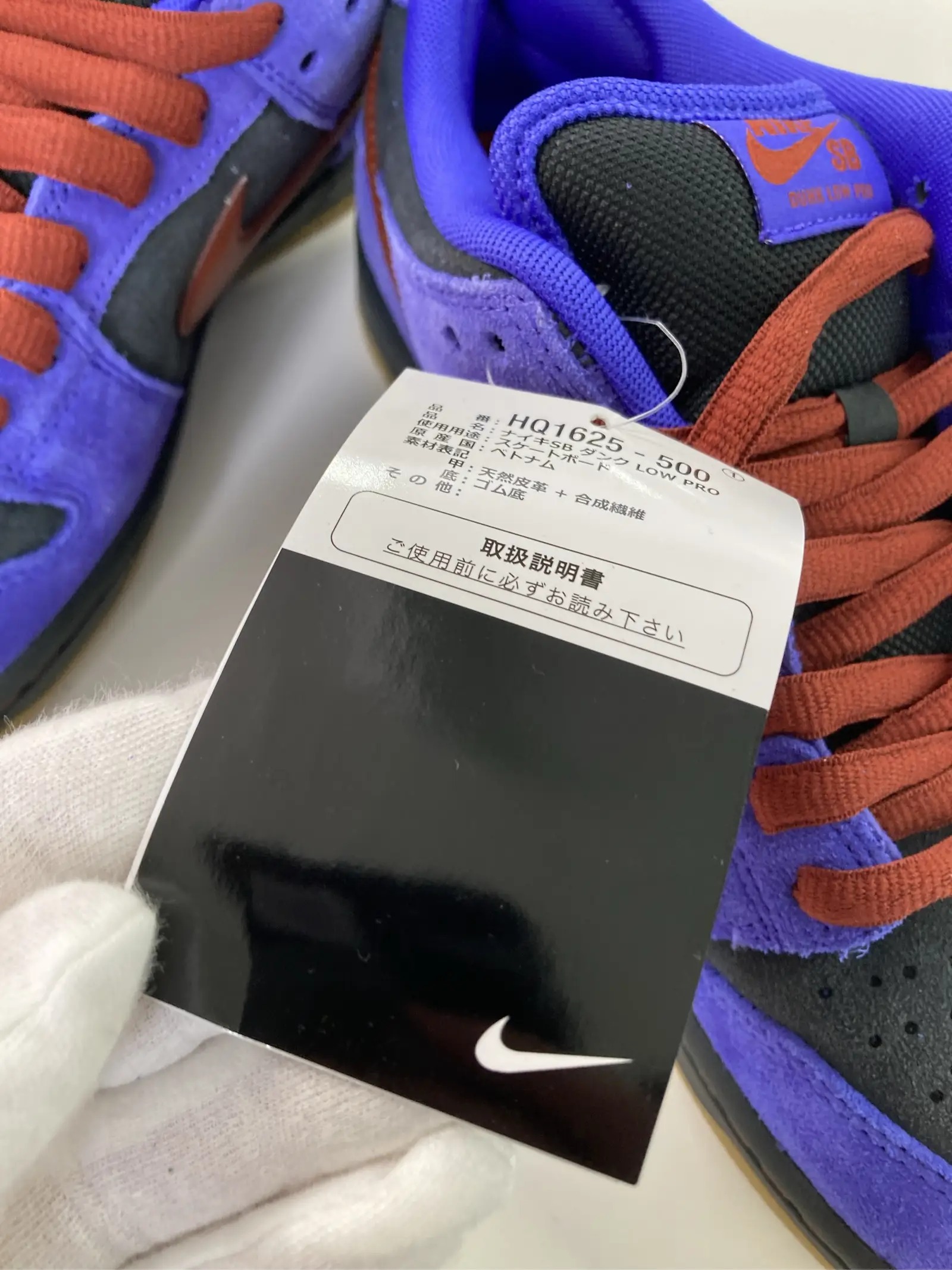 https://r2-worker.digdig.jp/product/34a98d2d-e26b-4a83-8ca4-293855dacbf5/7acd9743-e674-4775-8ff7-8b2e049ee3bc