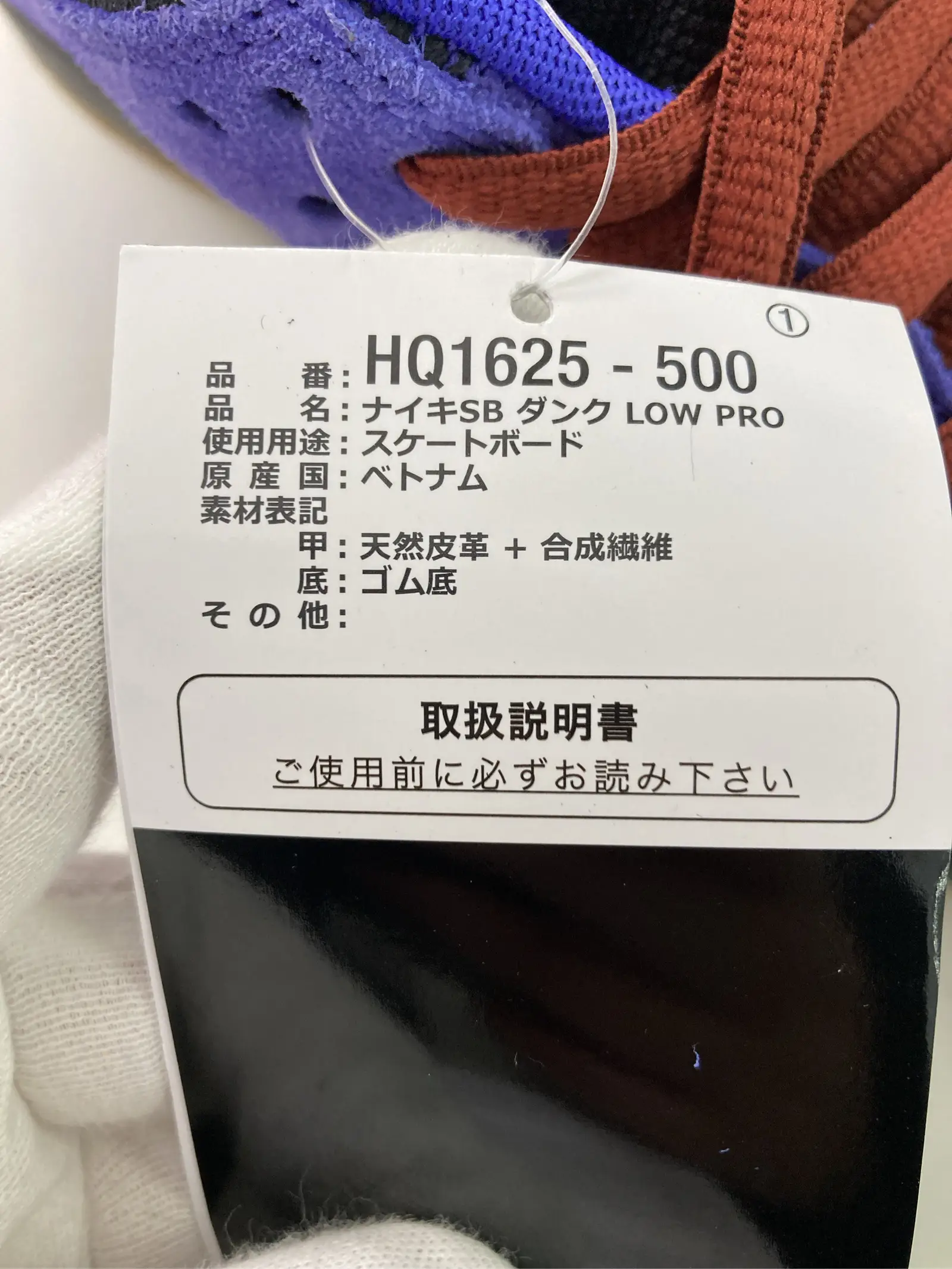 https://r2-worker.digdig.jp/product/34a98d2d-e26b-4a83-8ca4-293855dacbf5/93eb00b2-b07f-47af-90e8-c6df1abc1e16
