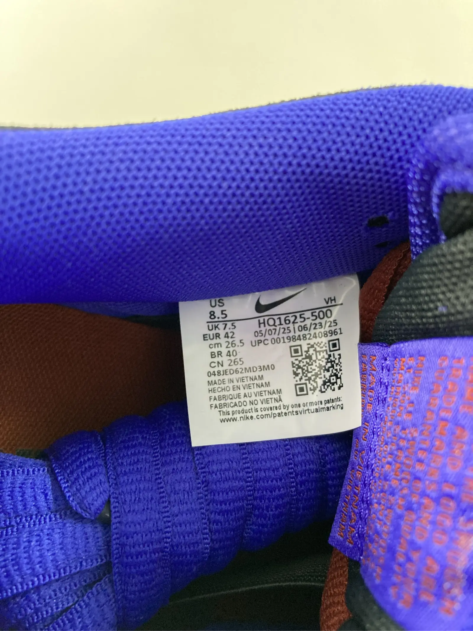 https://r2-worker.digdig.jp/product/34a98d2d-e26b-4a83-8ca4-293855dacbf5/bf19954e-ee08-4b7e-b8b4-afd98bb51a41