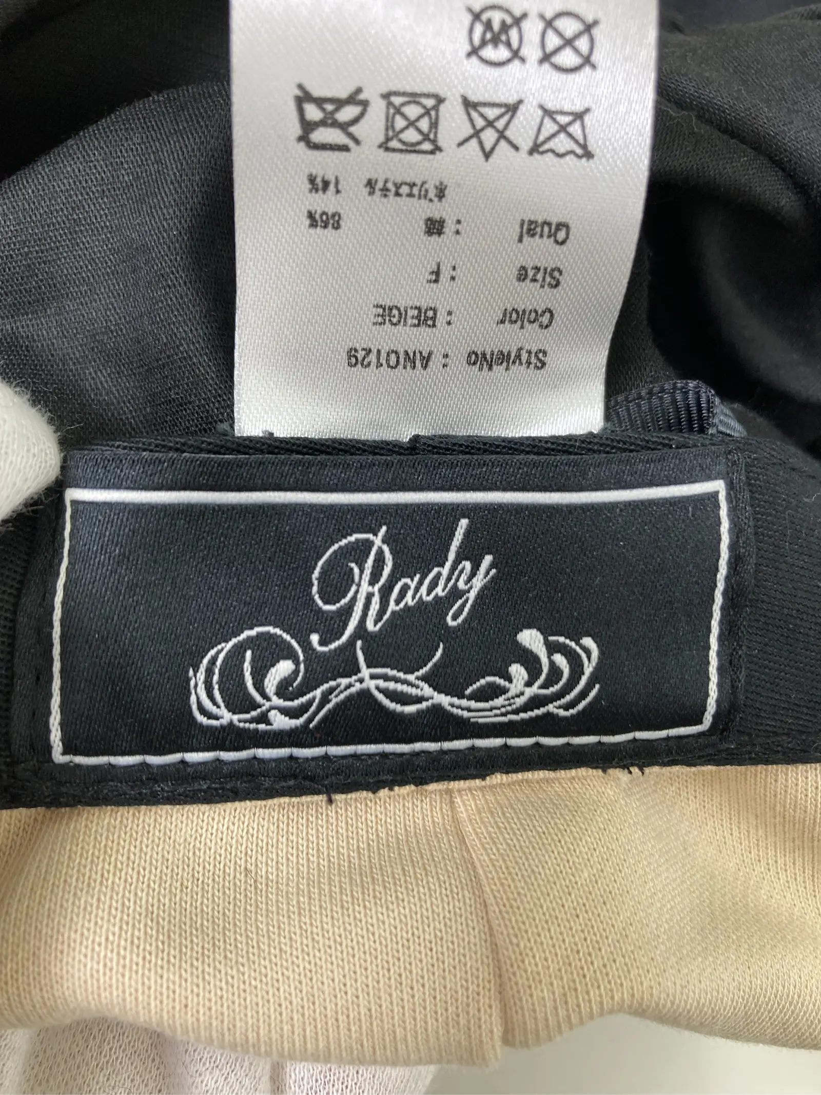 https://r2-worker.digdig.jp/product/34a9bd1f-b44d-4877-b7f5-0881836ceb5e/6f939e38-40bc-43fb-8c46-1793ddd876d7