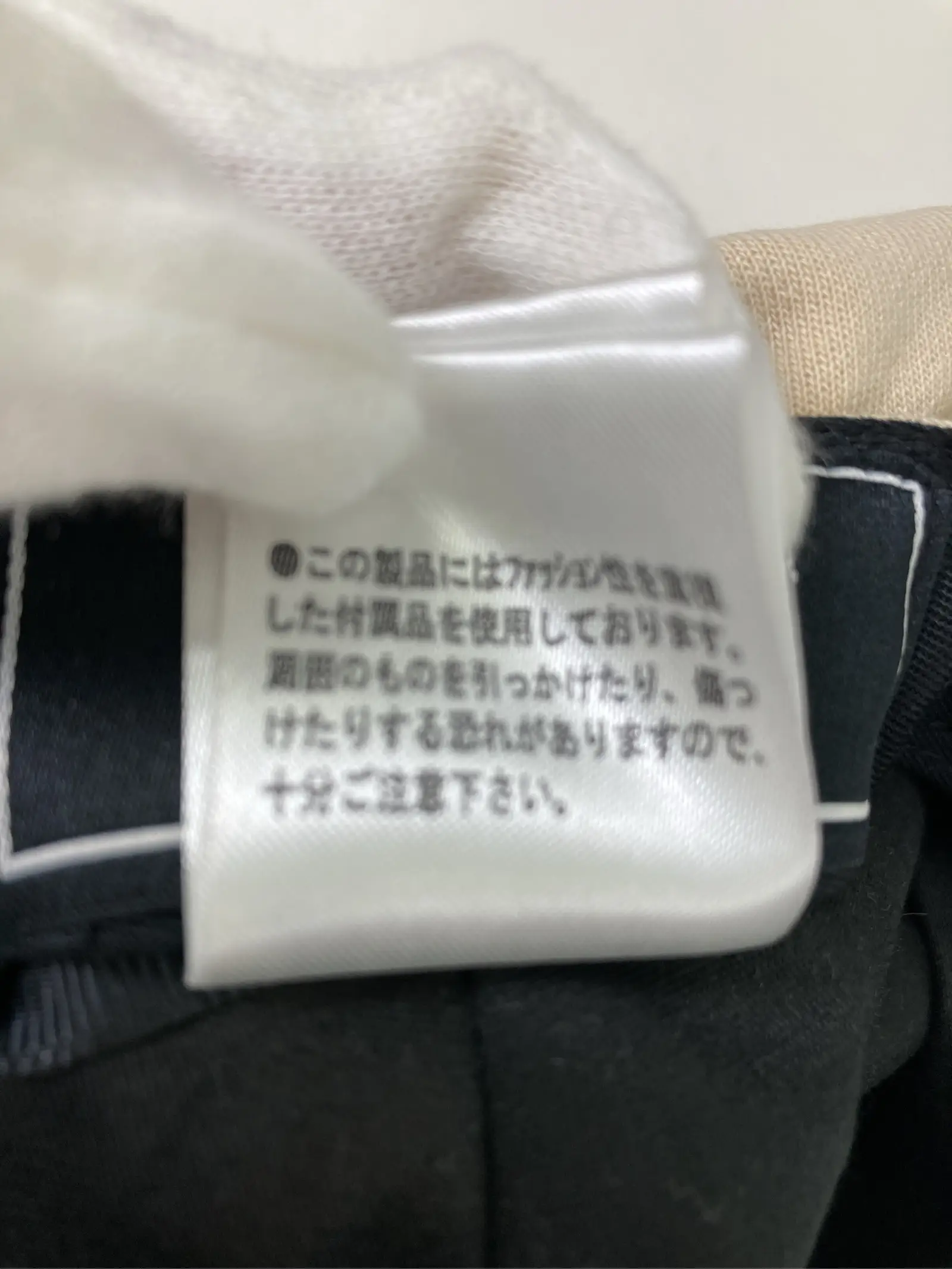 https://r2-worker.digdig.jp/product/34a9bd1f-b44d-4877-b7f5-0881836ceb5e/83a39553-65c8-4dd6-b327-0eb724379948